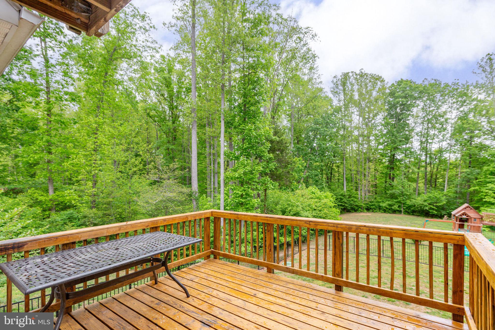 11205 AMABELL DRIVE