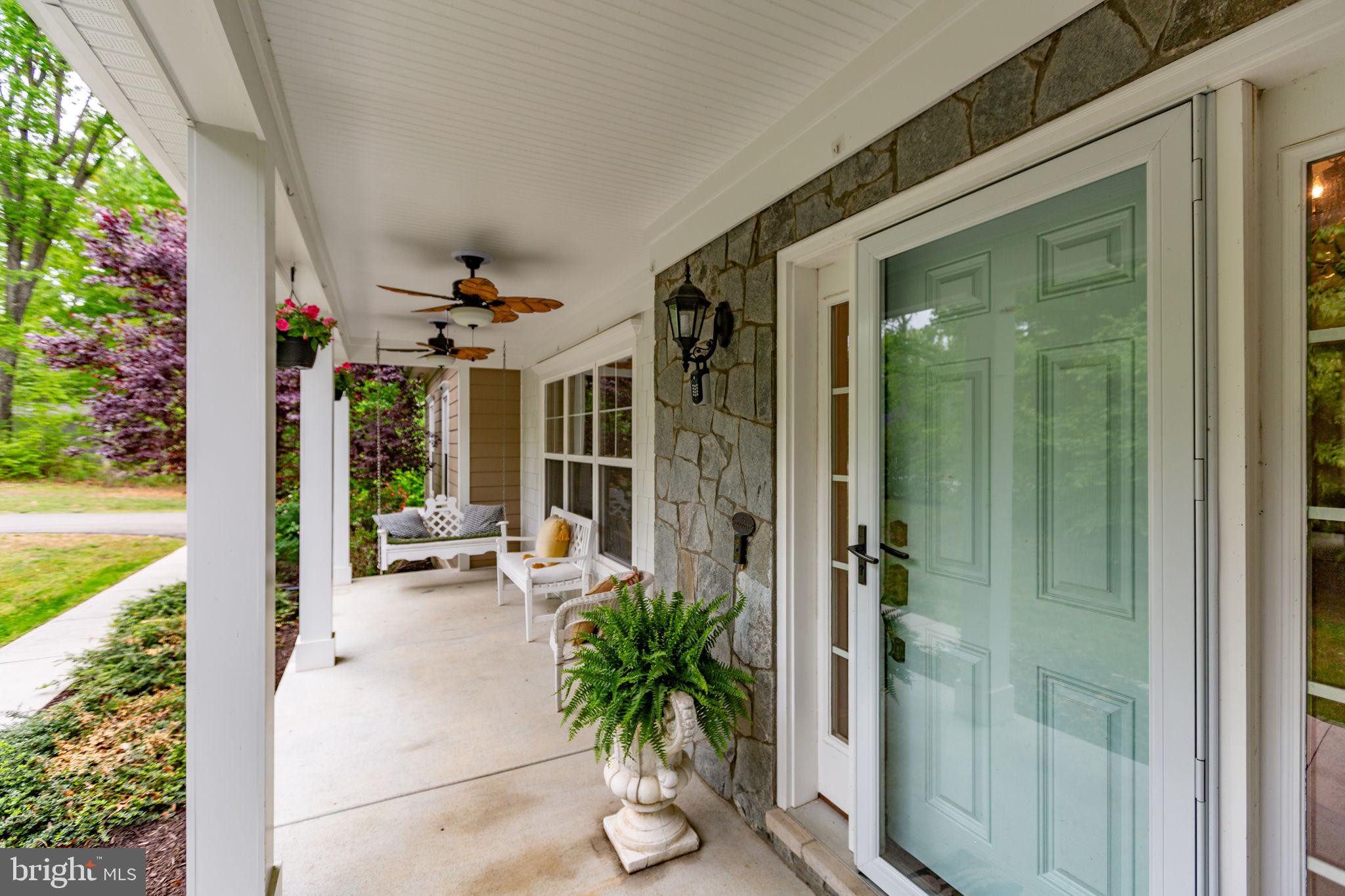 11205 AMABELL DRIVE