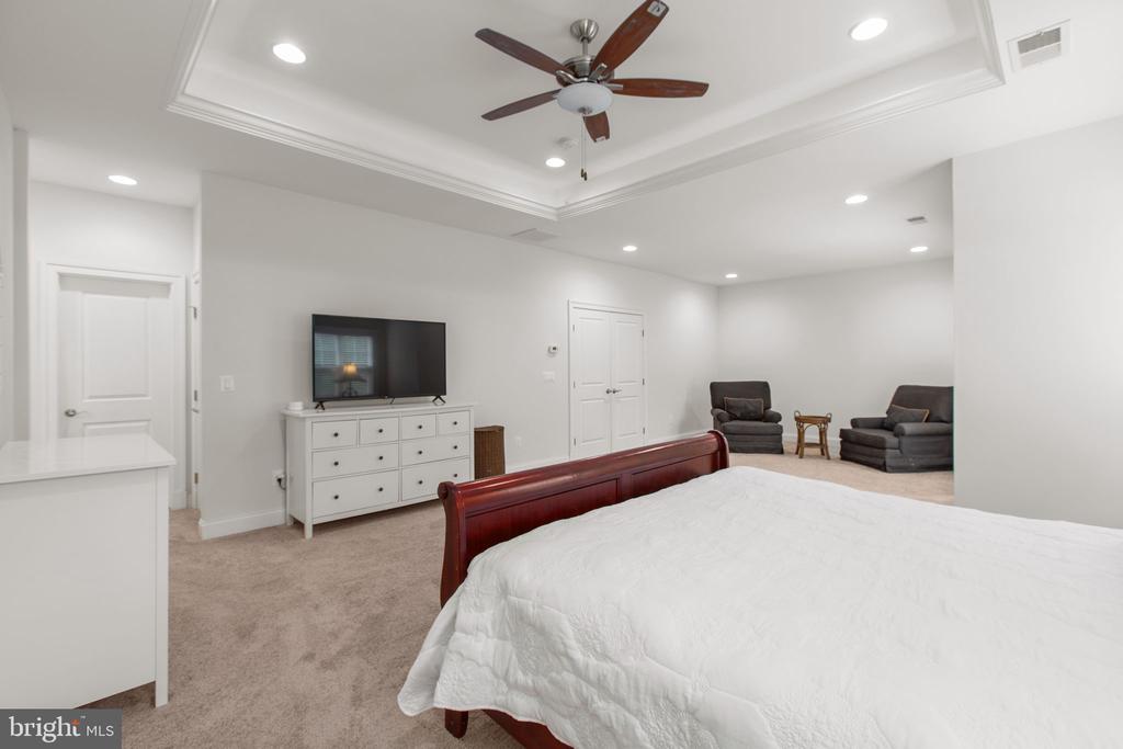 11205 AMABELL DRIVE