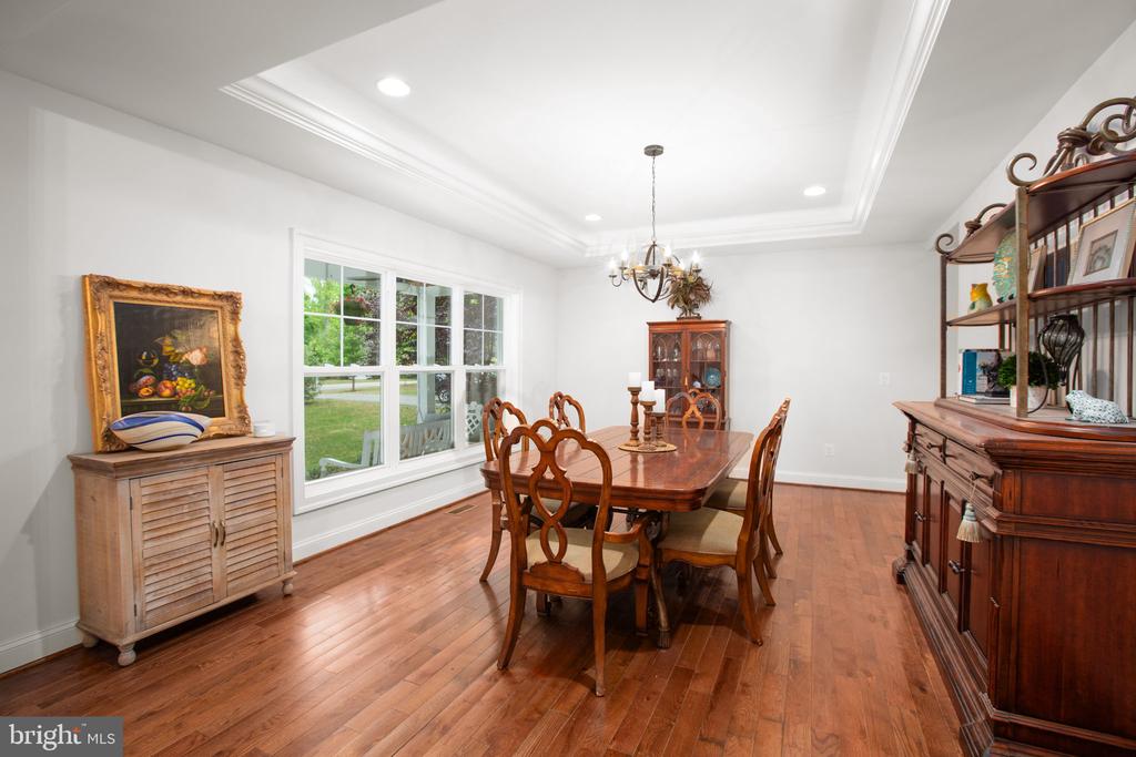 11205 AMABELL DRIVE