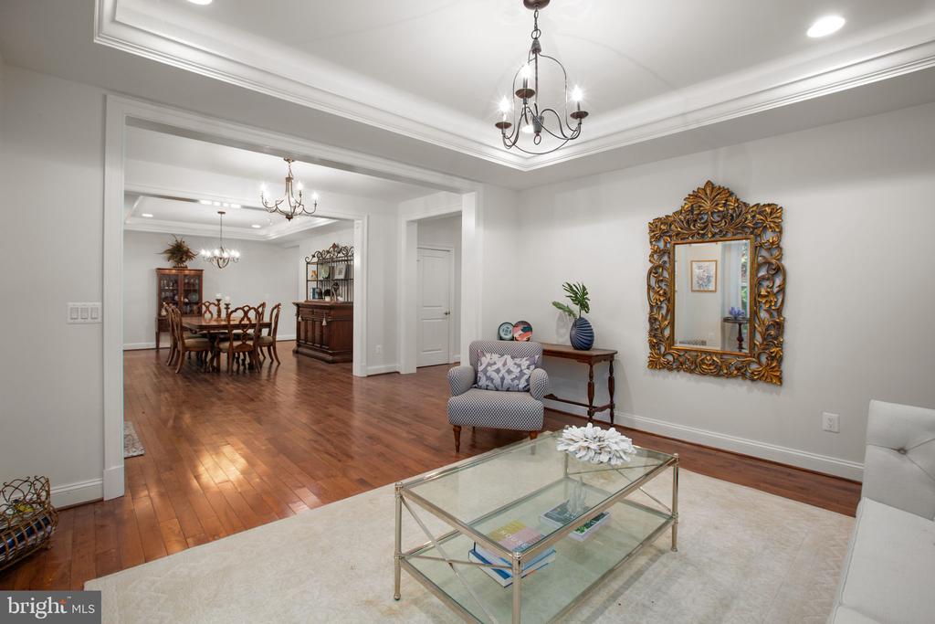 11205 AMABELL DRIVE
