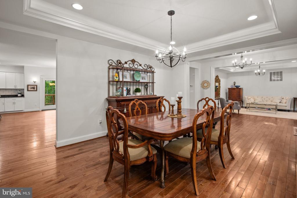 11205 AMABELL DRIVE