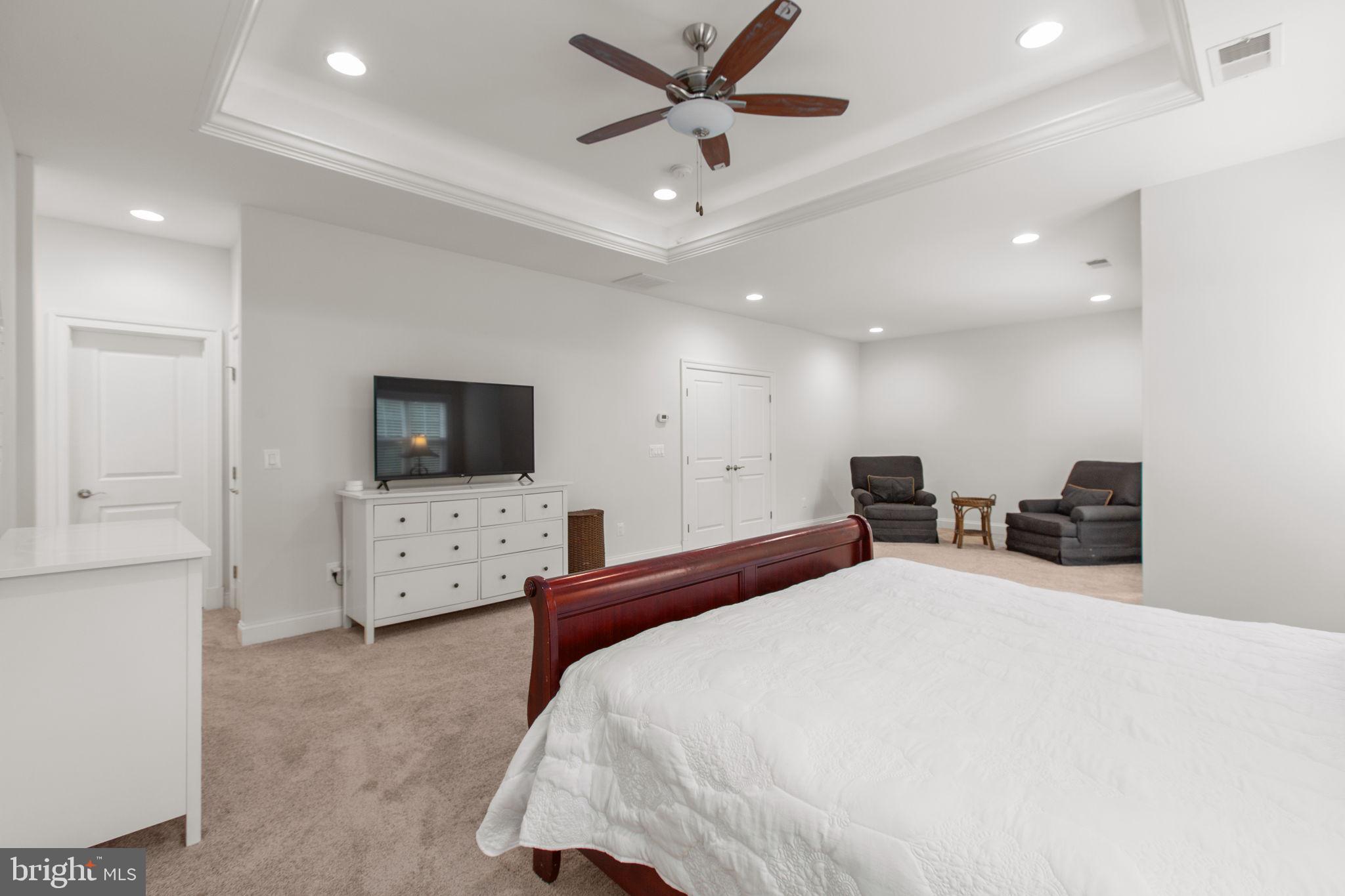 11205 AMABELL DRIVE