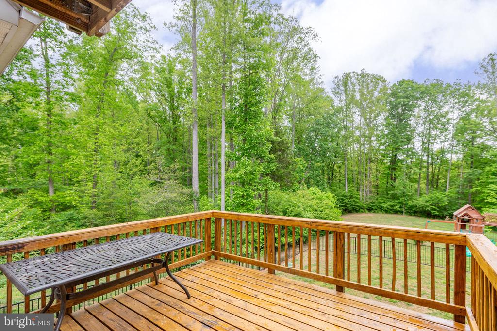 11205 AMABELL DRIVE