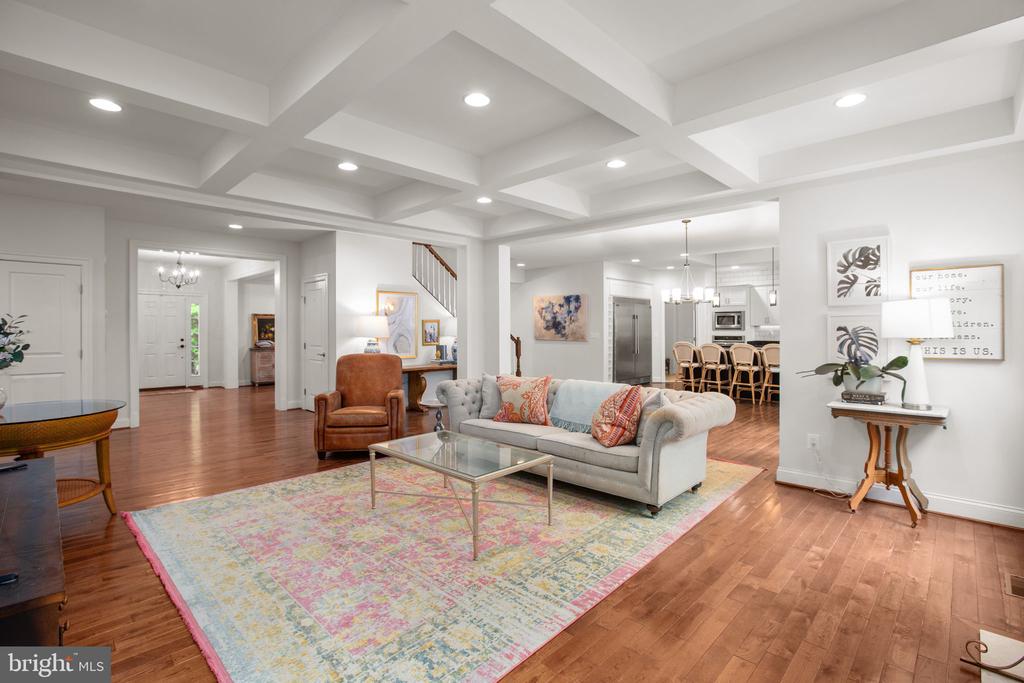 11205 AMABELL DRIVE