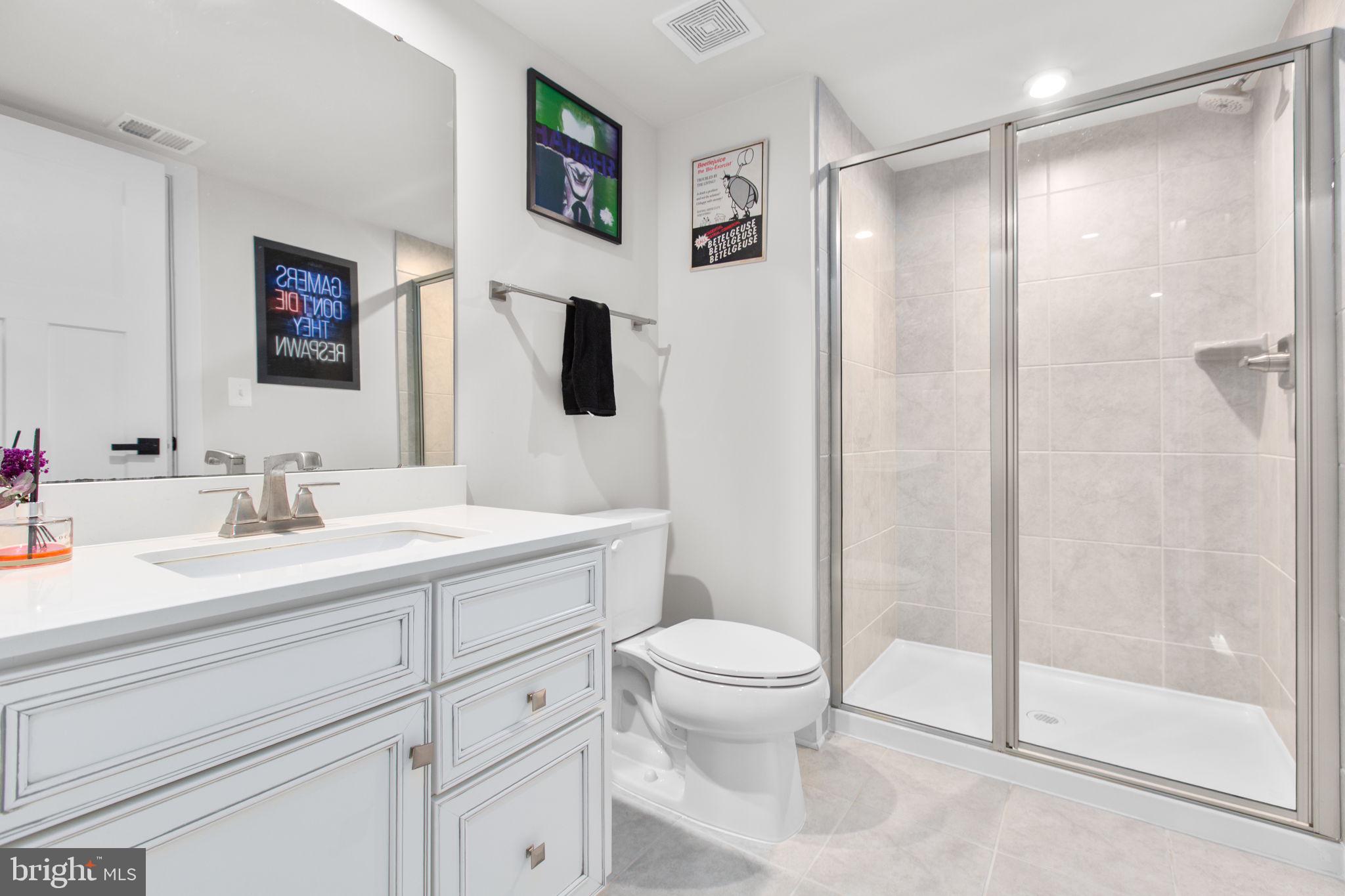 12301 FAWN LAKE PARKWAY