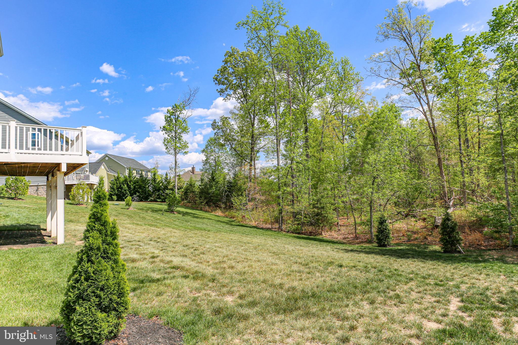 12301 FAWN LAKE PARKWAY