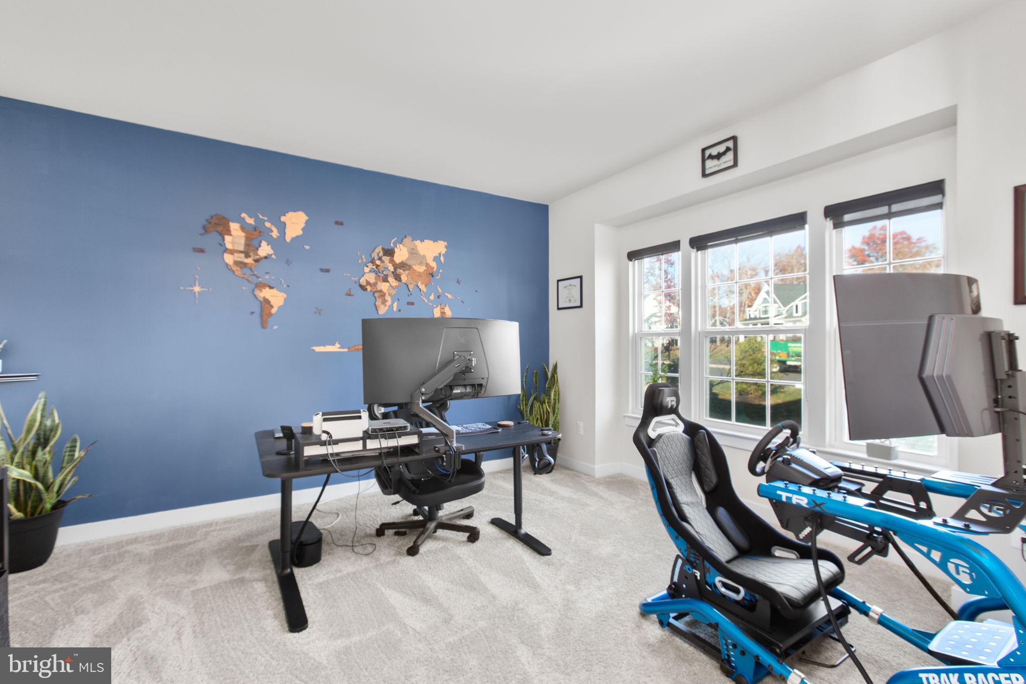 12301 FAWN LAKE PARKWAY