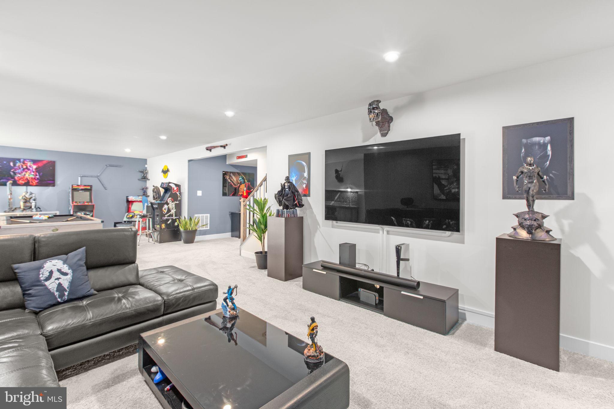 12301 FAWN LAKE PARKWAY