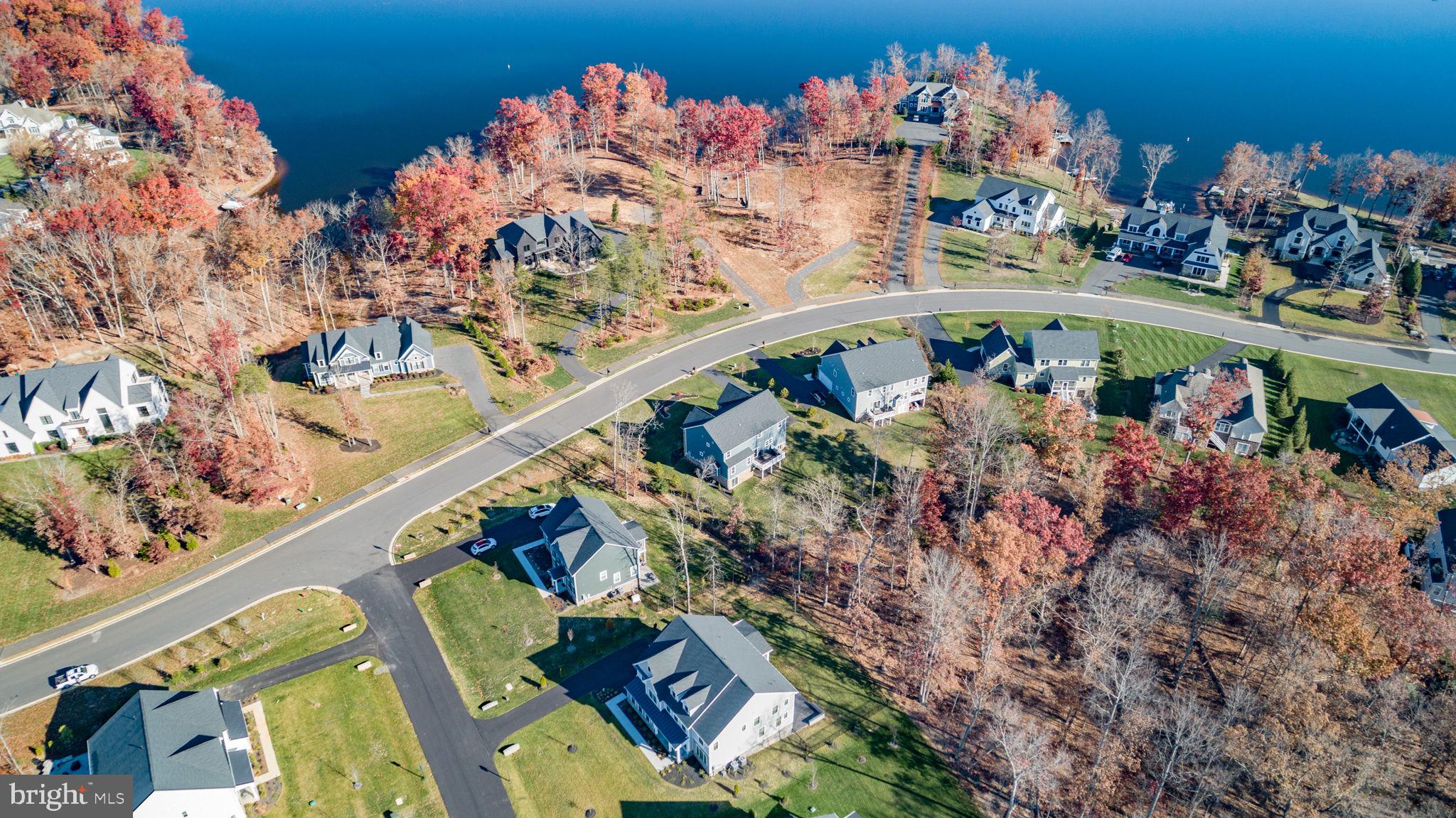 12301 FAWN LAKE PARKWAY