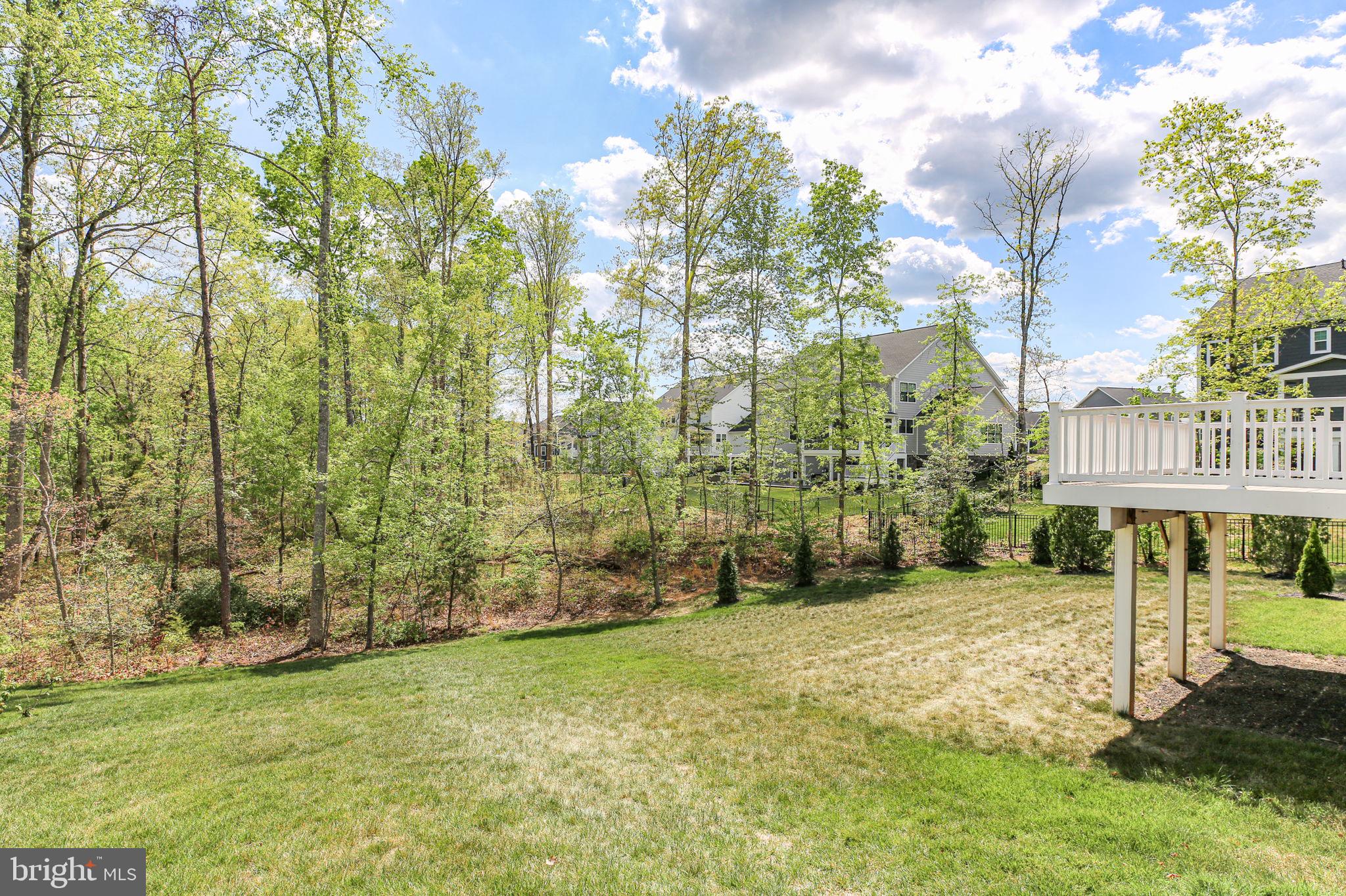 12301 FAWN LAKE PARKWAY