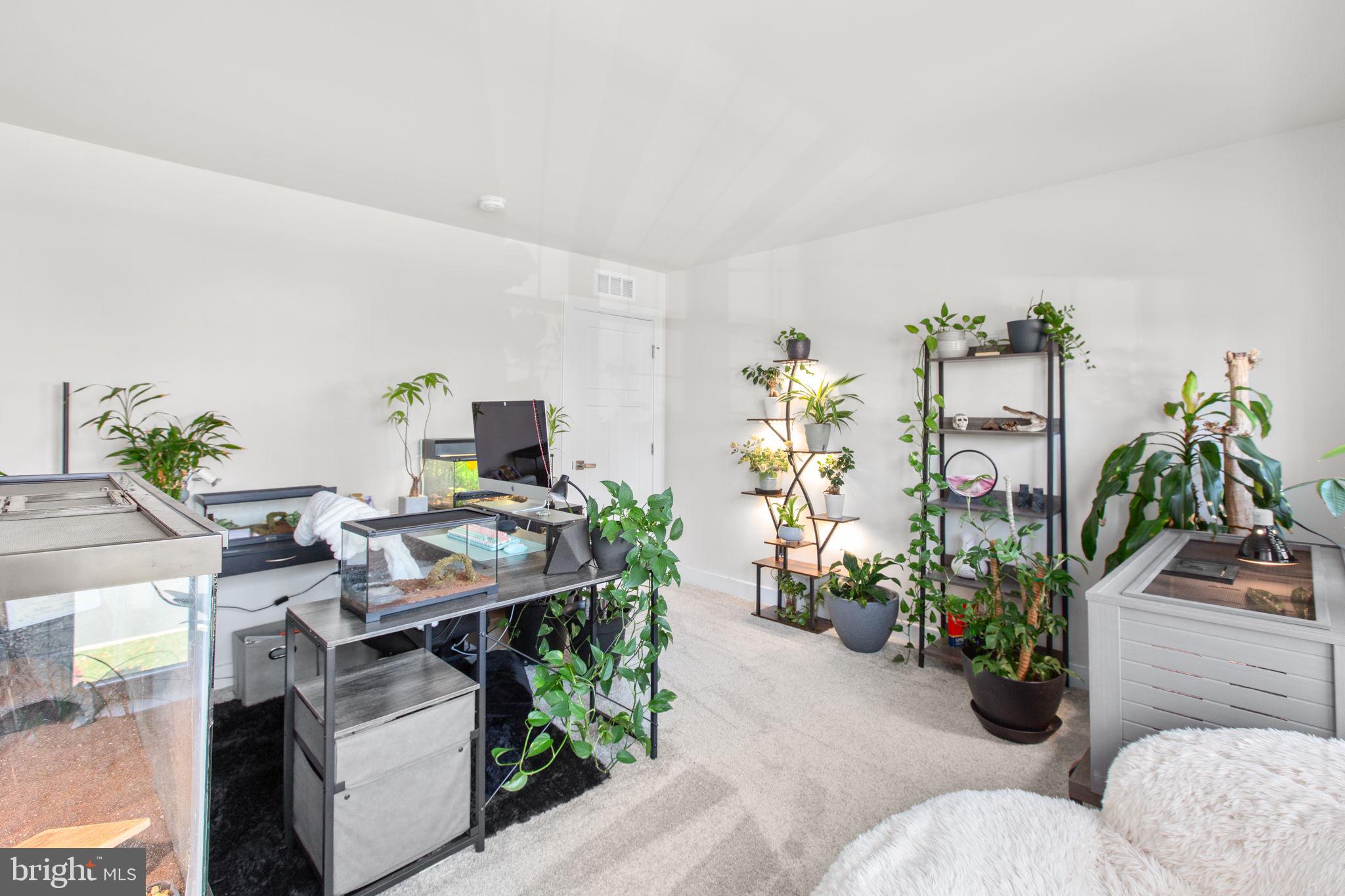 12301 FAWN LAKE PARKWAY