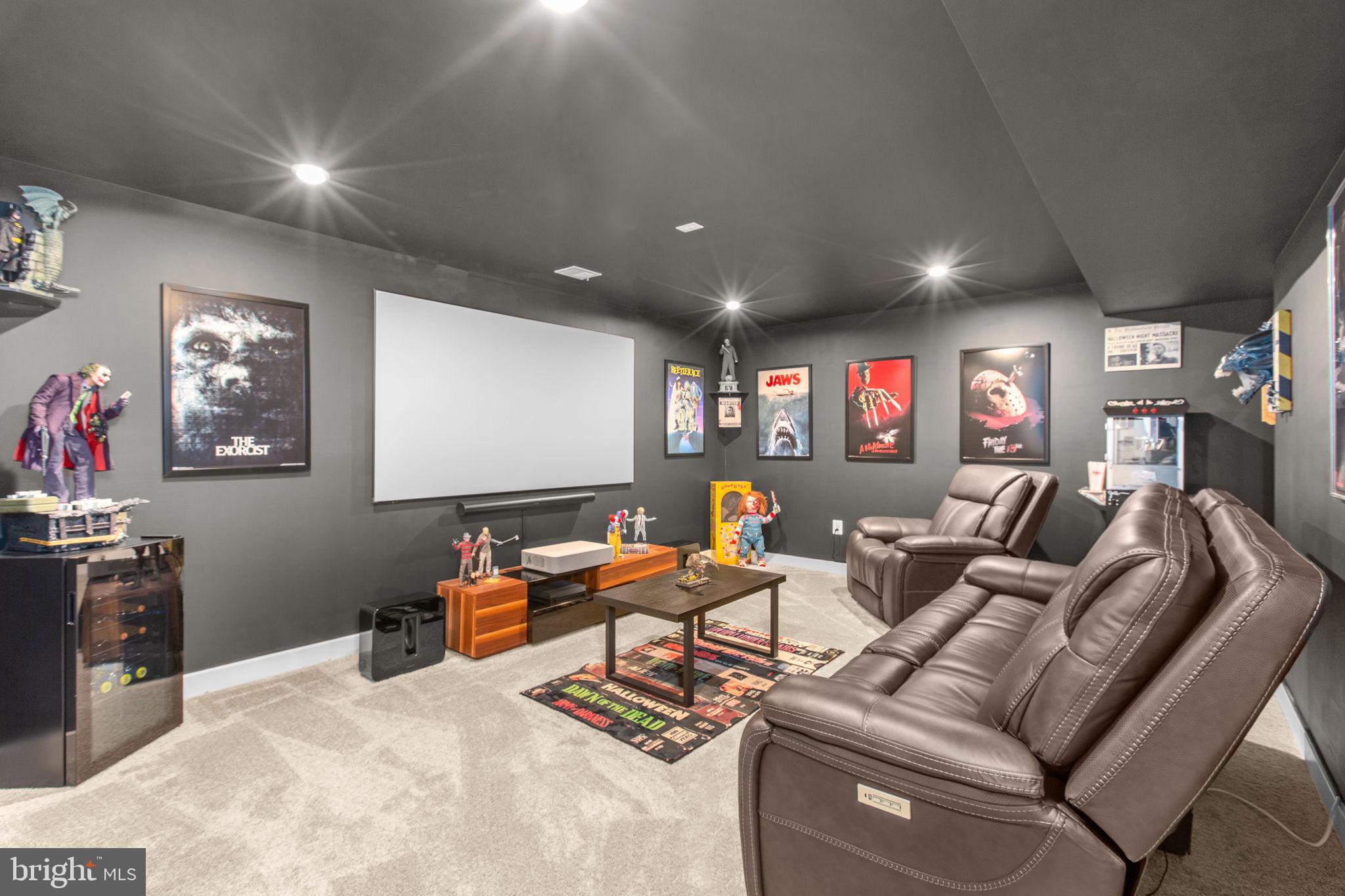 12301 FAWN LAKE PARKWAY