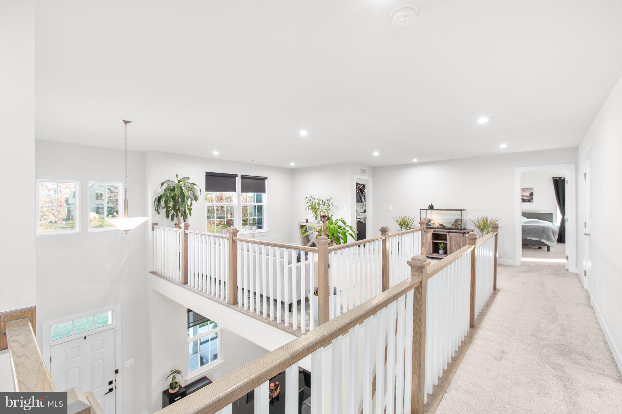 12301 FAWN LAKE PARKWAY