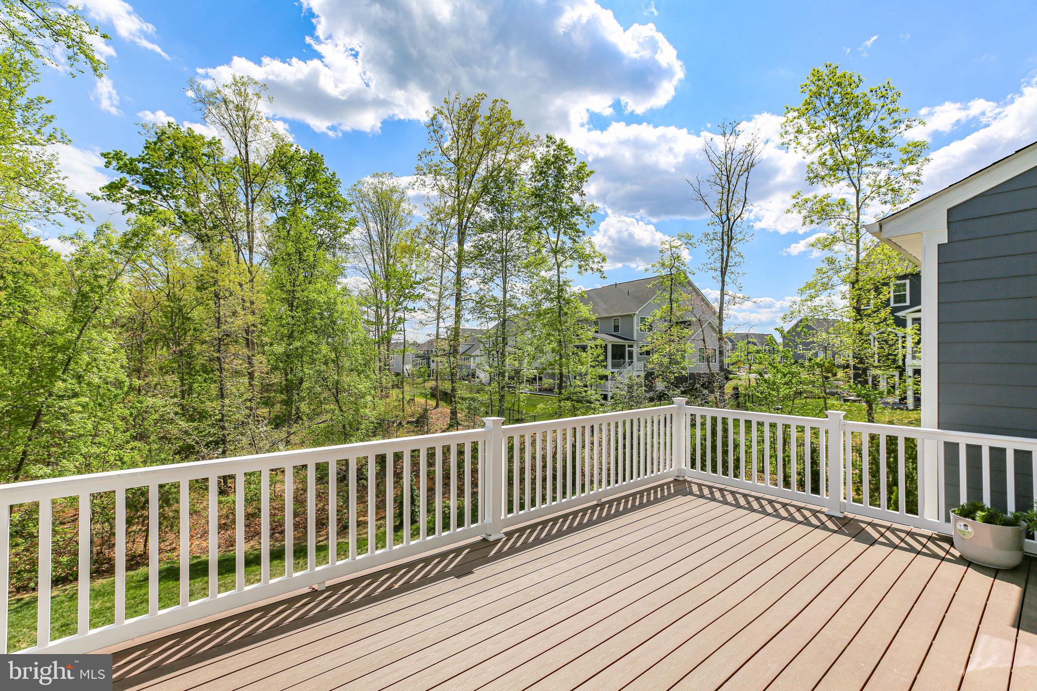 12301 FAWN LAKE PARKWAY