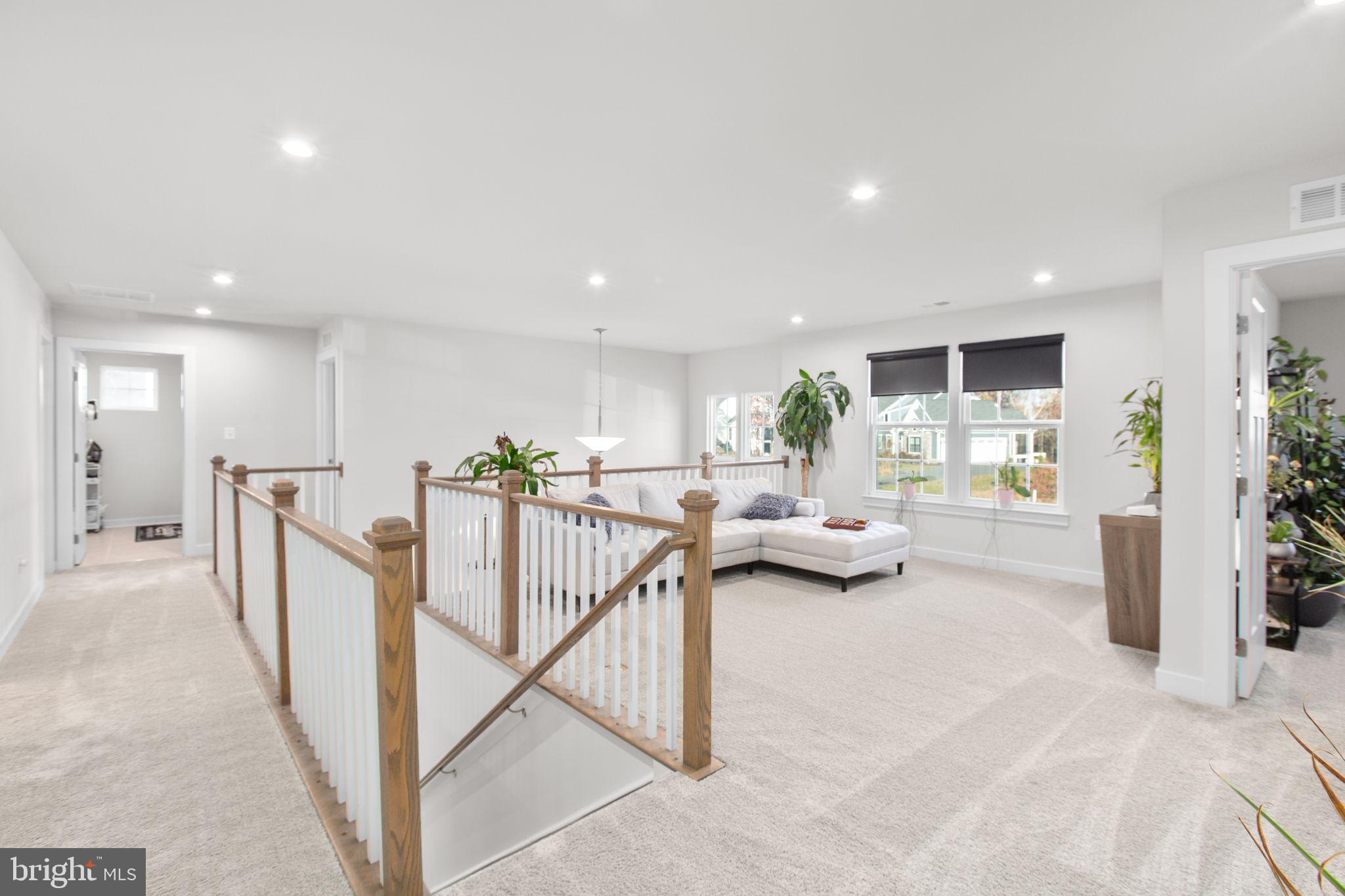 12301 FAWN LAKE PARKWAY