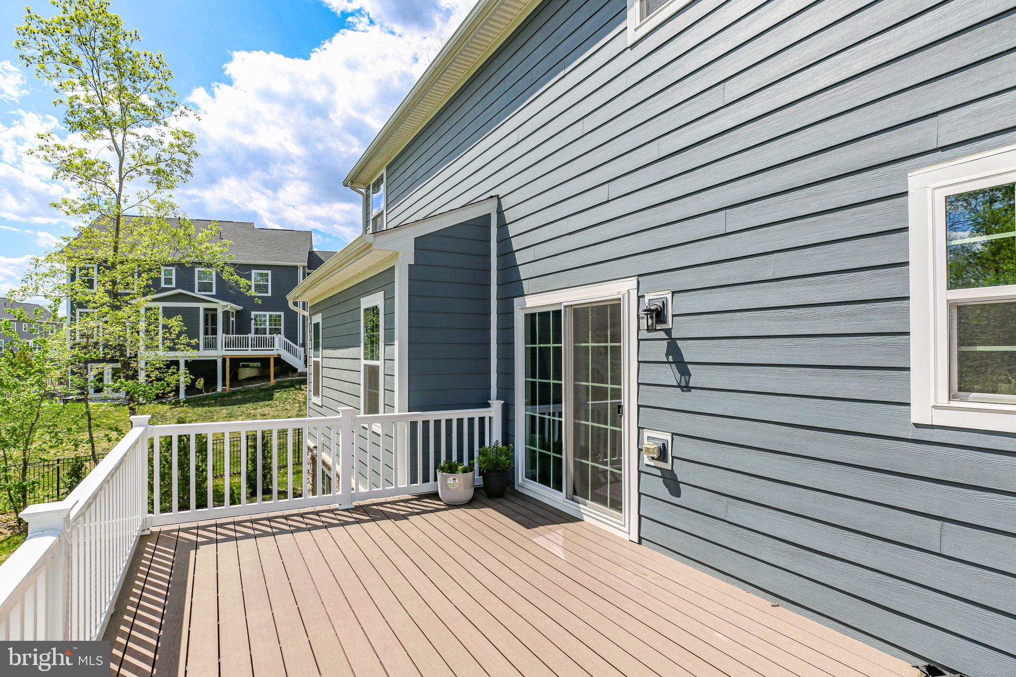 12301 FAWN LAKE PARKWAY