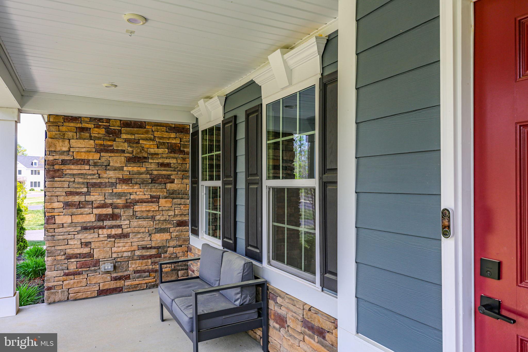 12301 FAWN LAKE PARKWAY