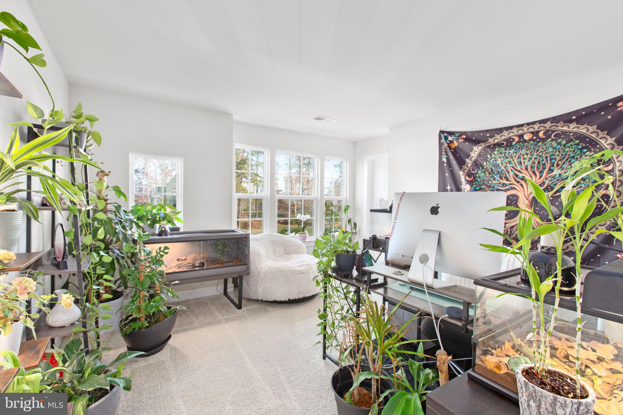 12301 FAWN LAKE PARKWAY