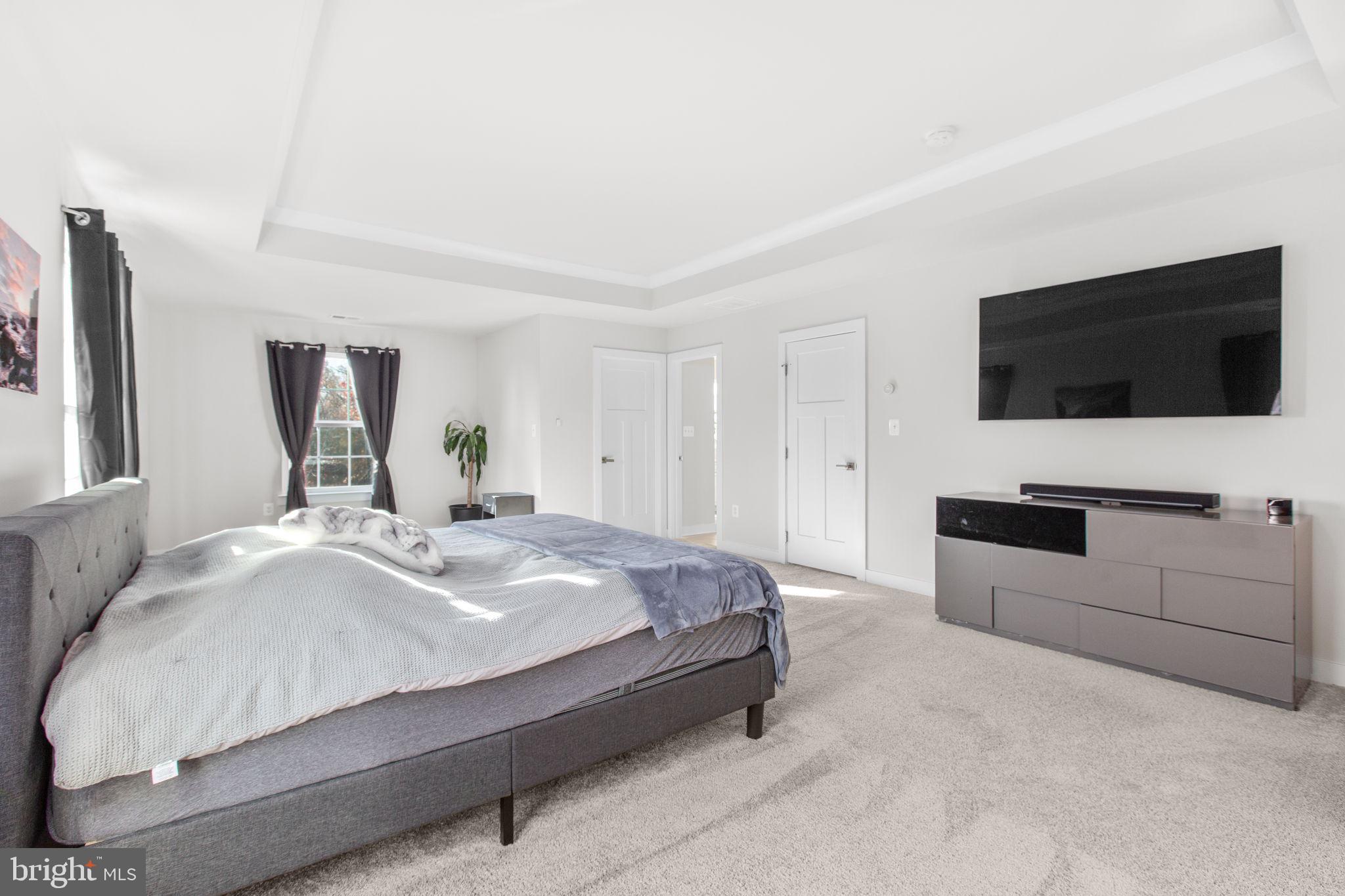 12301 FAWN LAKE PARKWAY