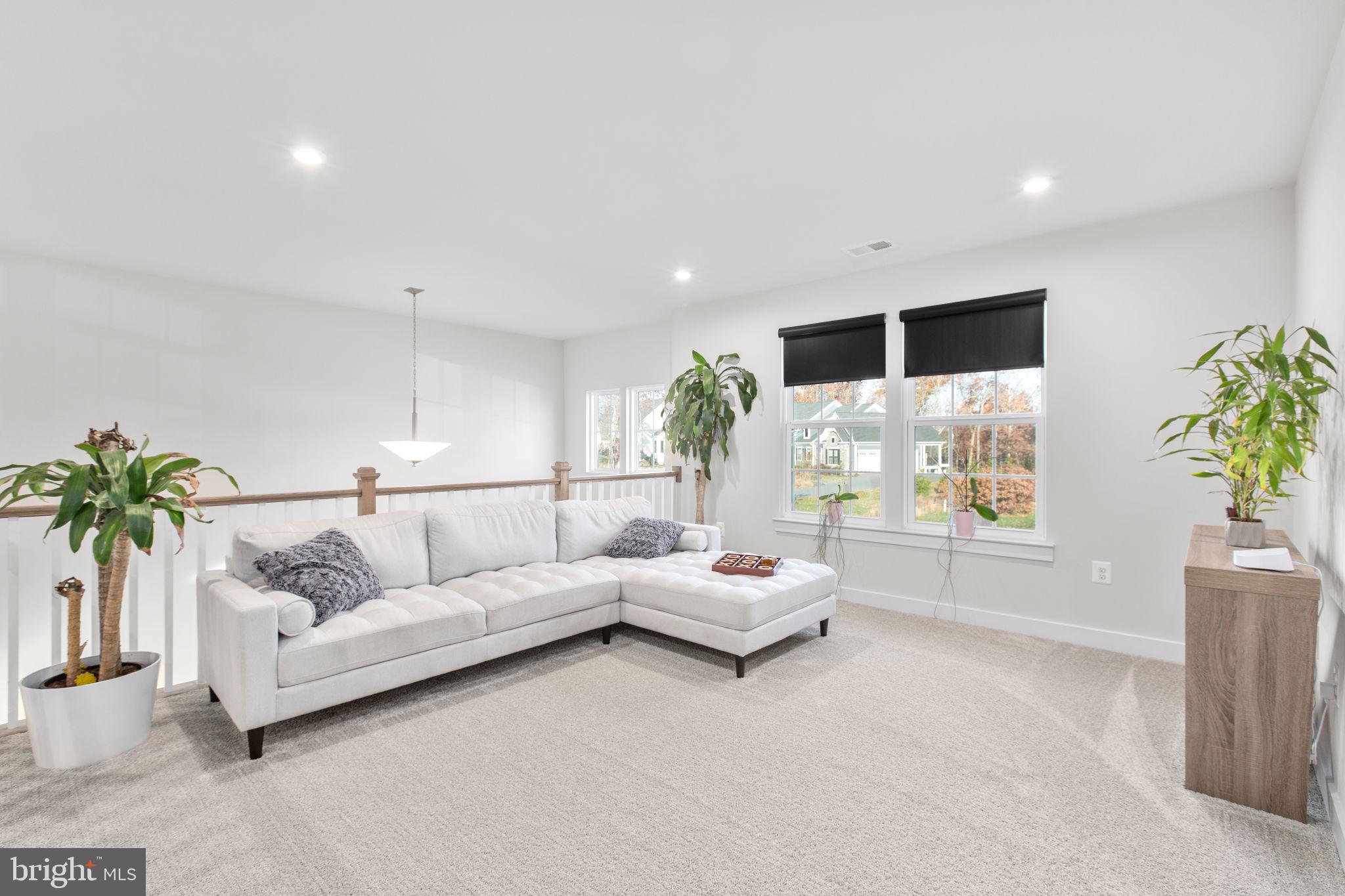 12301 FAWN LAKE PARKWAY