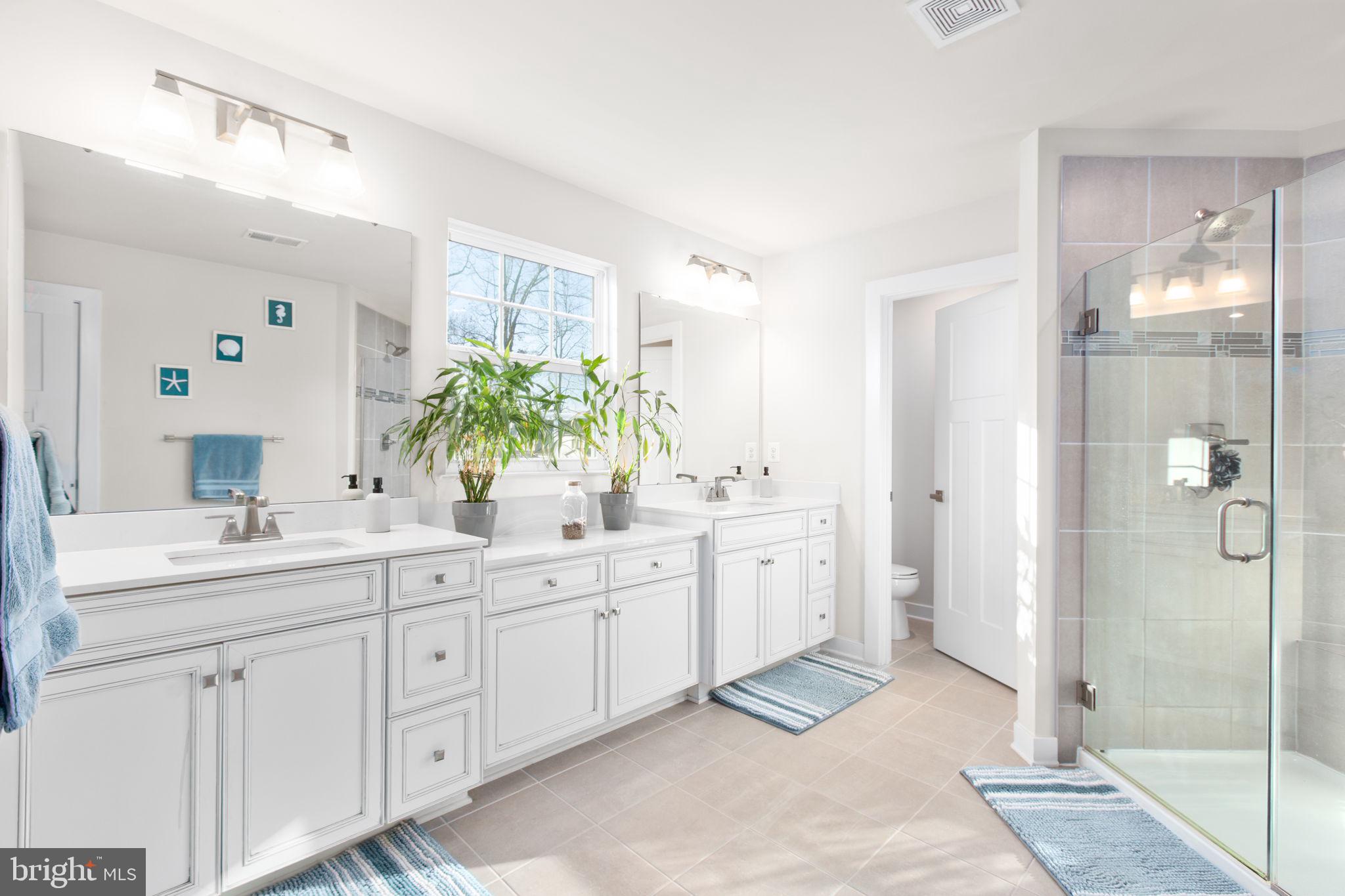 12301 FAWN LAKE PARKWAY