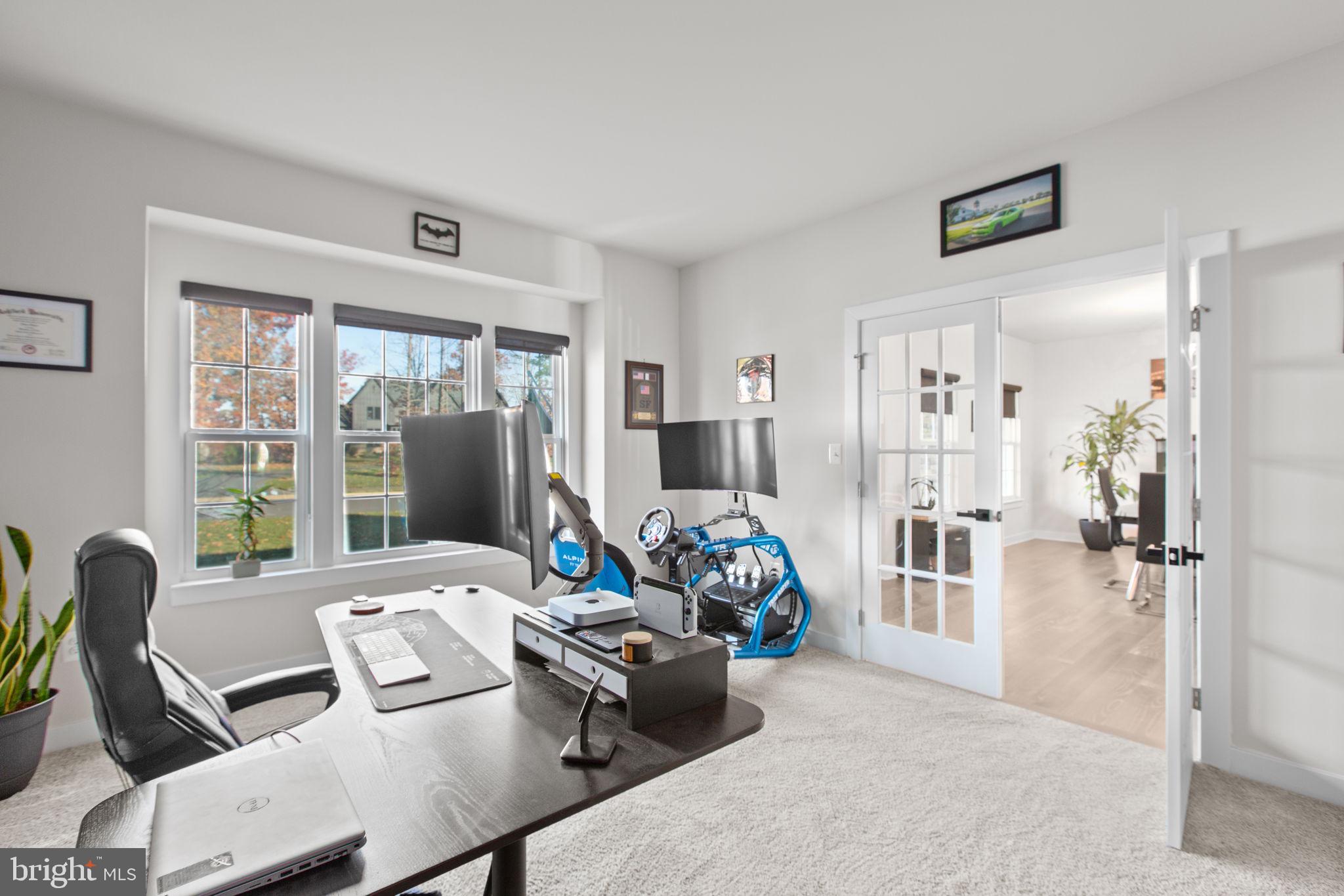 12301 FAWN LAKE PARKWAY