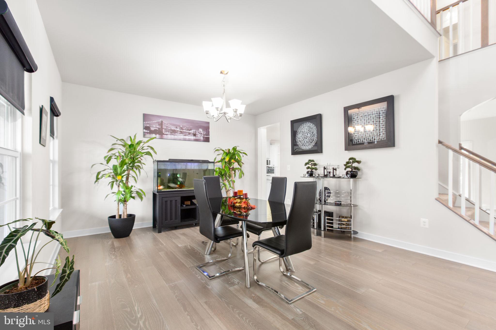 12301 FAWN LAKE PARKWAY