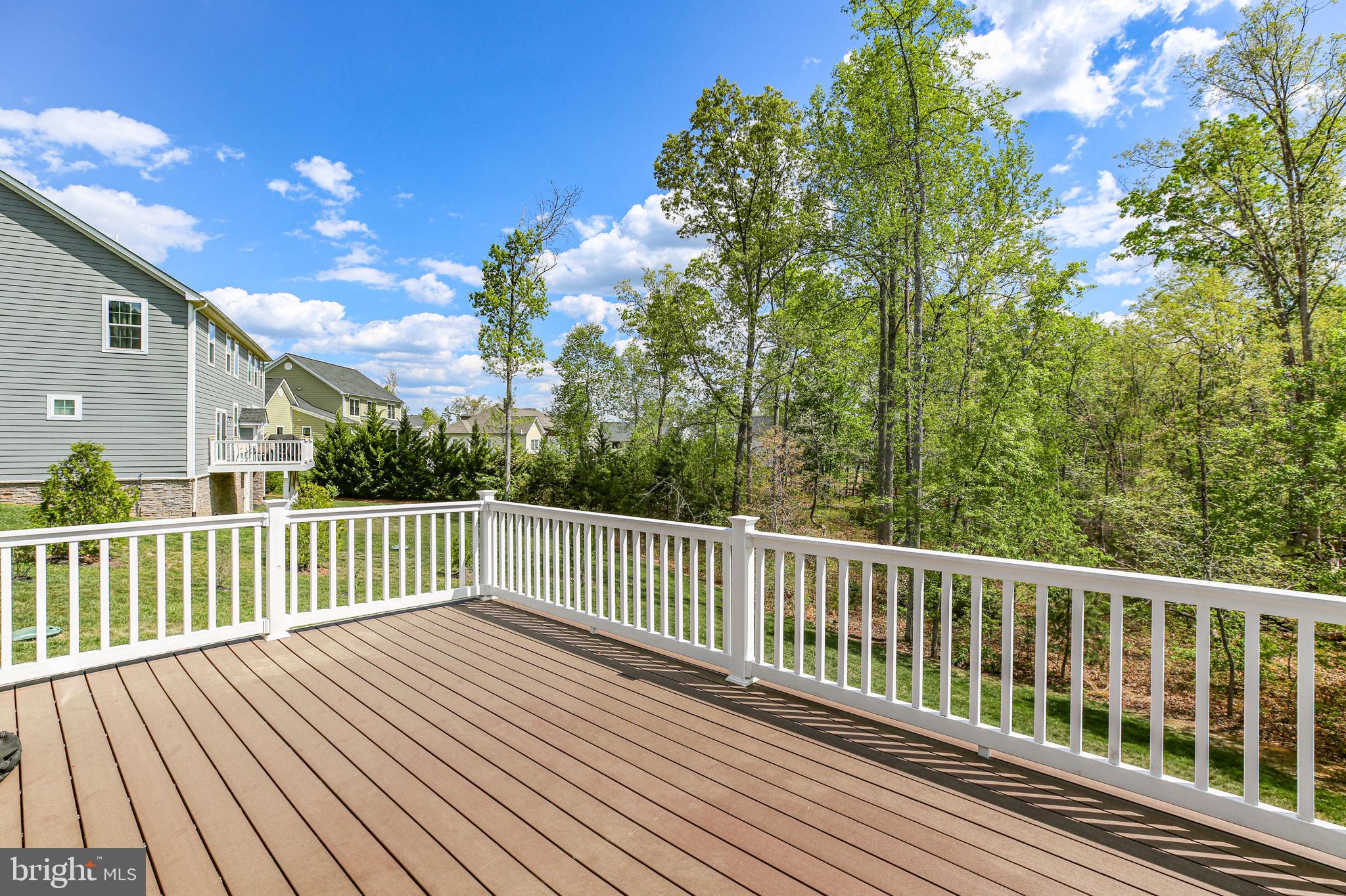 12301 FAWN LAKE PARKWAY