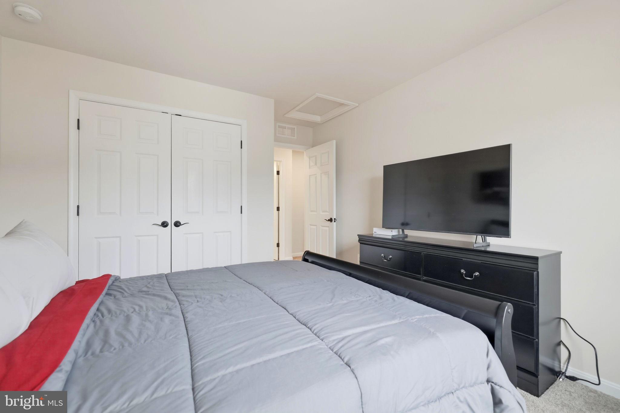 11408 BLUESTEM WAY