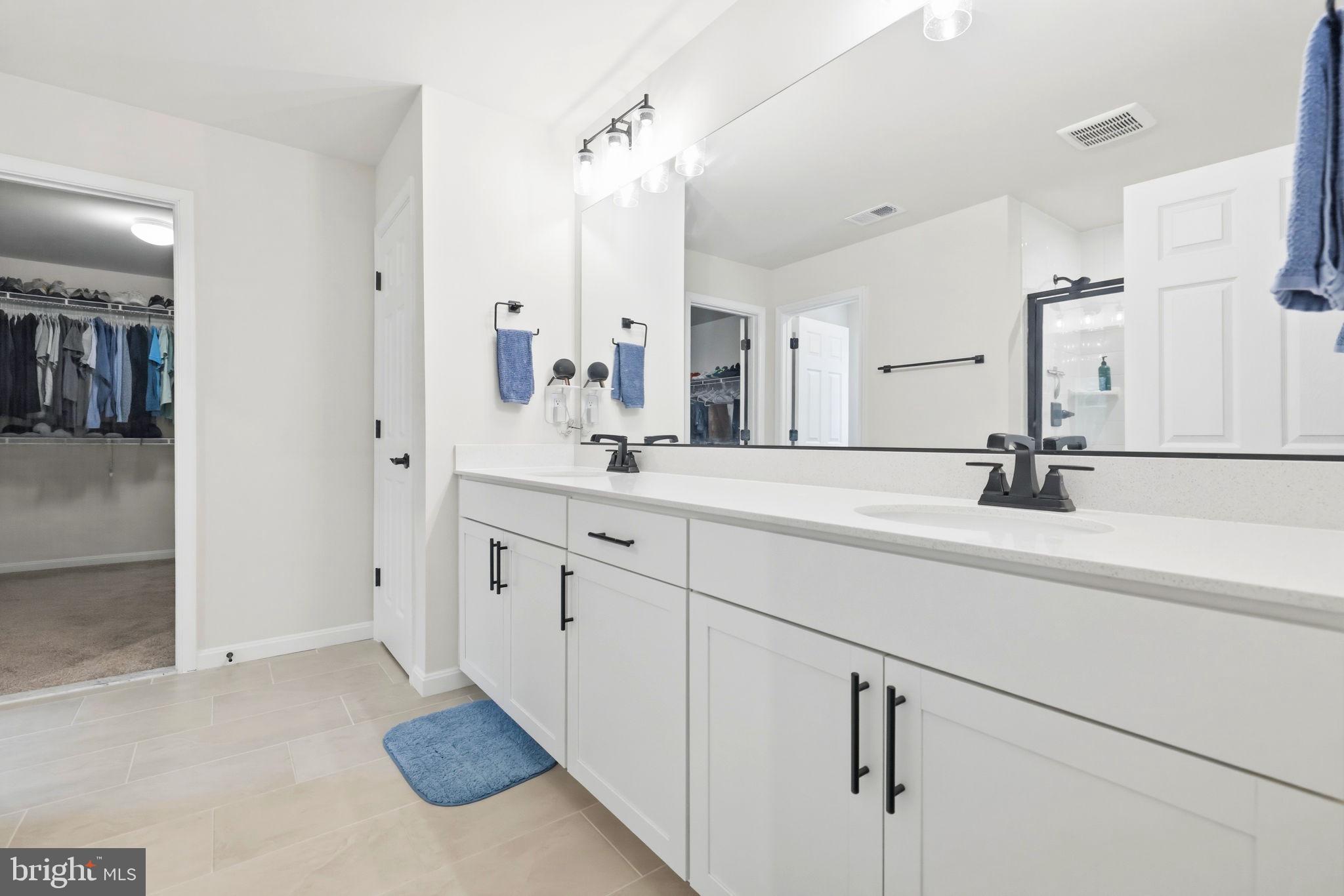 11408 BLUESTEM WAY