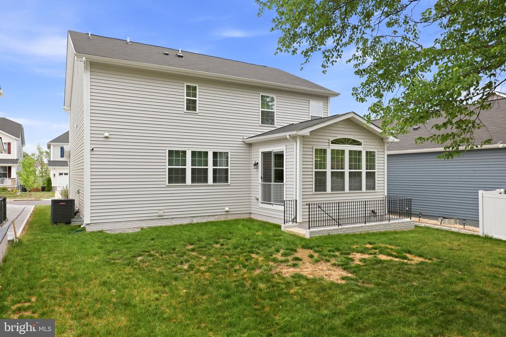 11408 BLUESTEM WAY