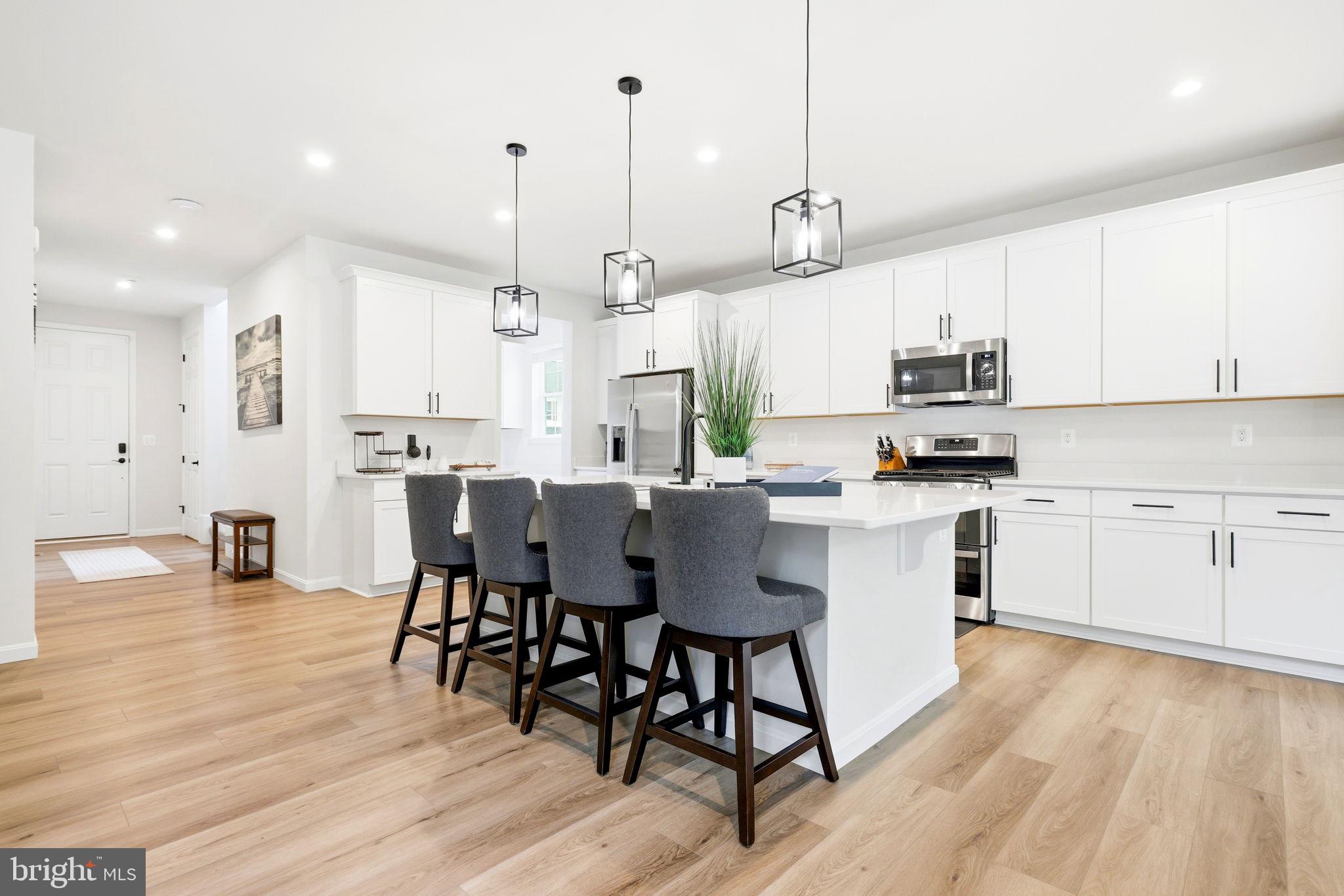 11408 BLUESTEM WAY
