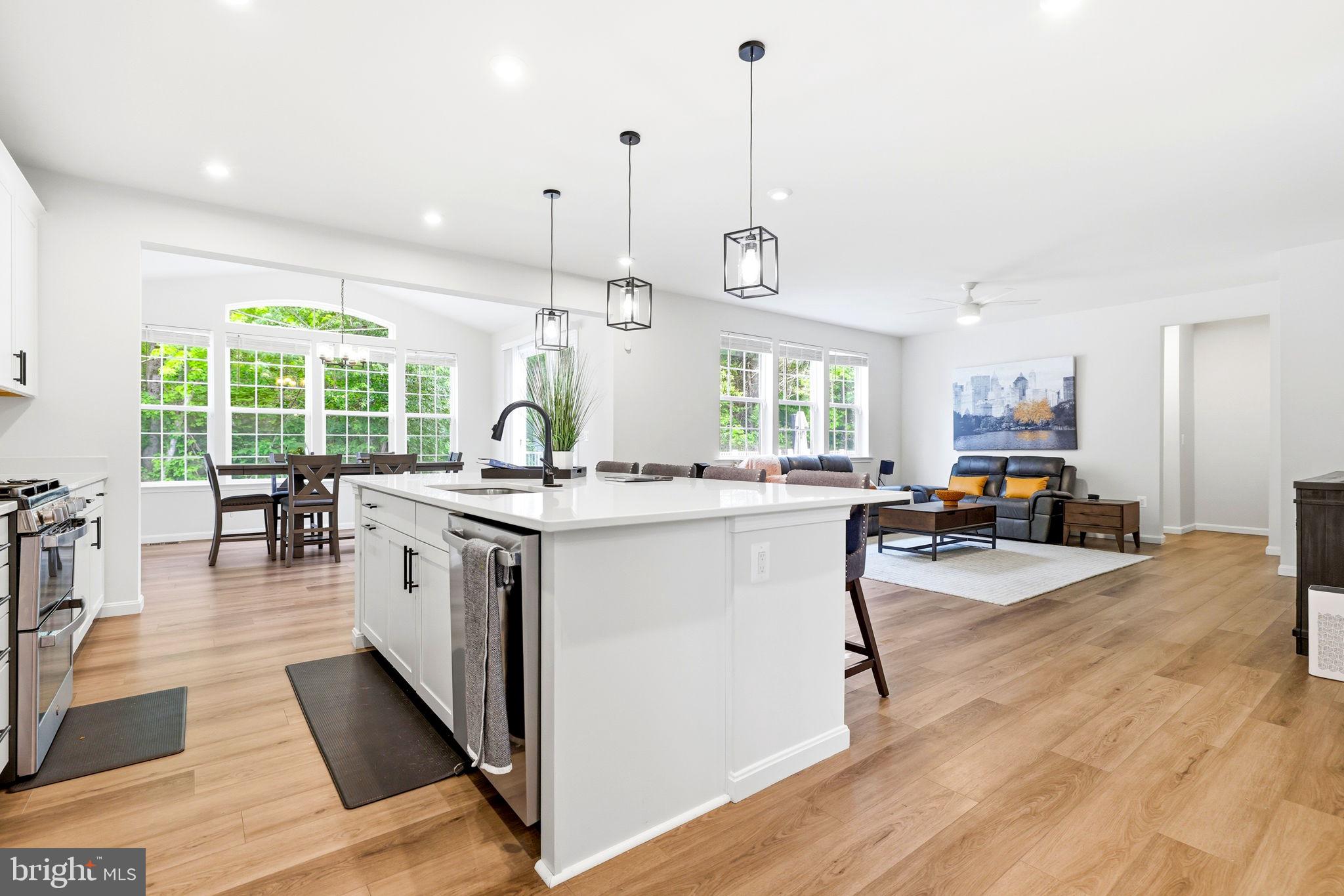 11408 BLUESTEM WAY