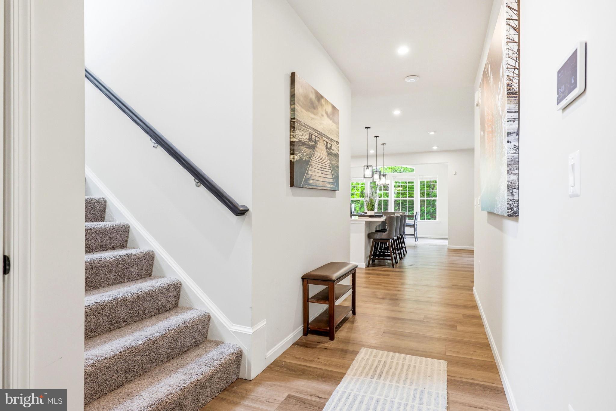 11408 BLUESTEM WAY