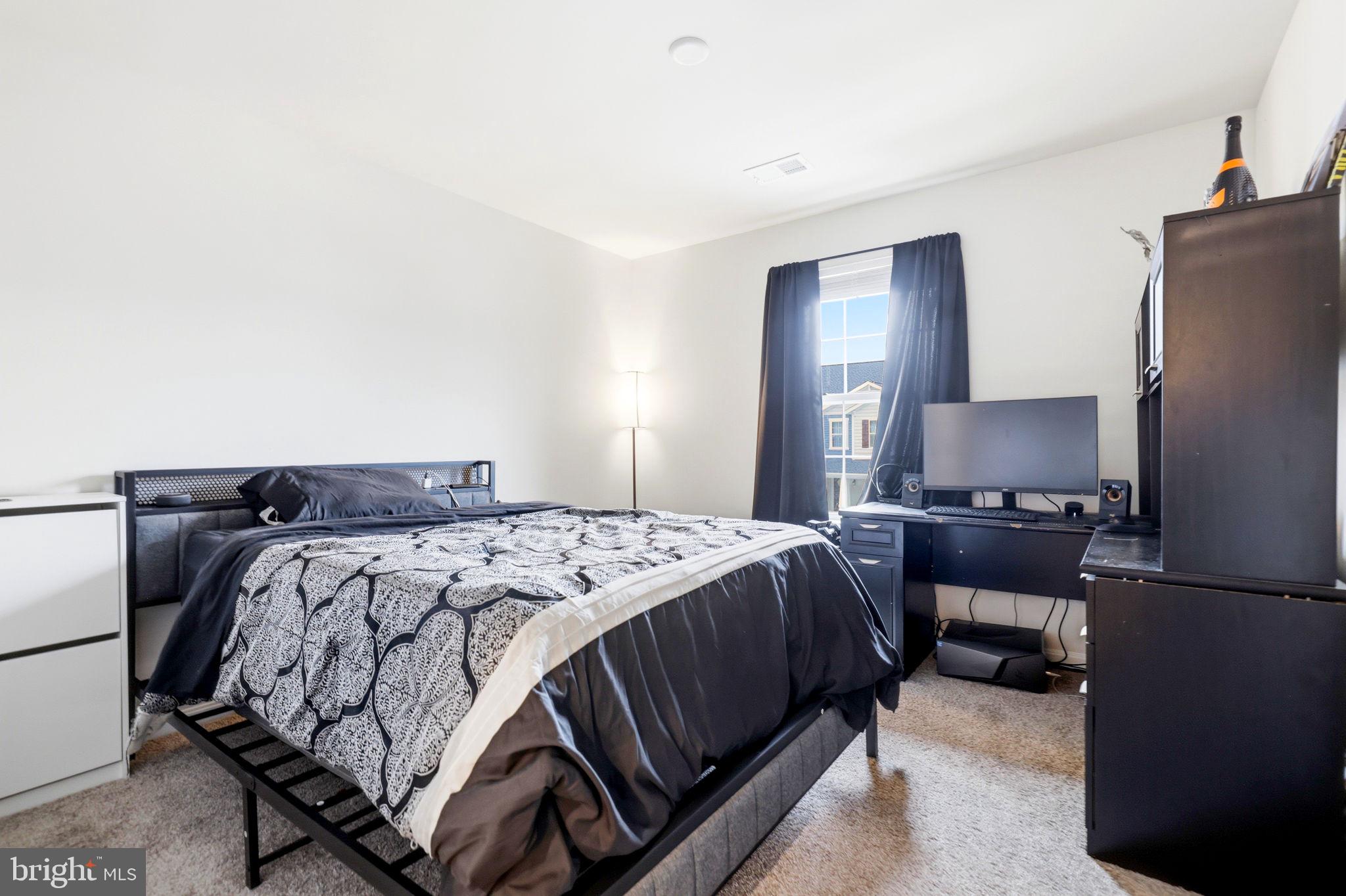 11408 BLUESTEM WAY