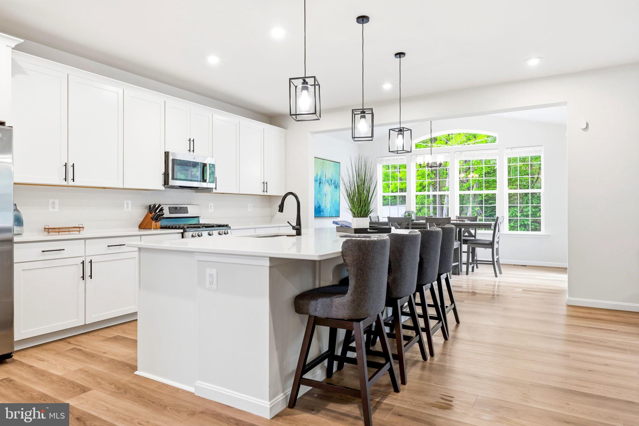 11408 BLUESTEM WAY