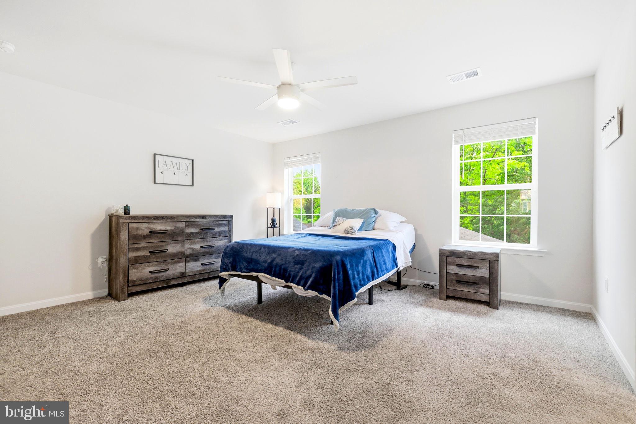 11408 BLUESTEM WAY