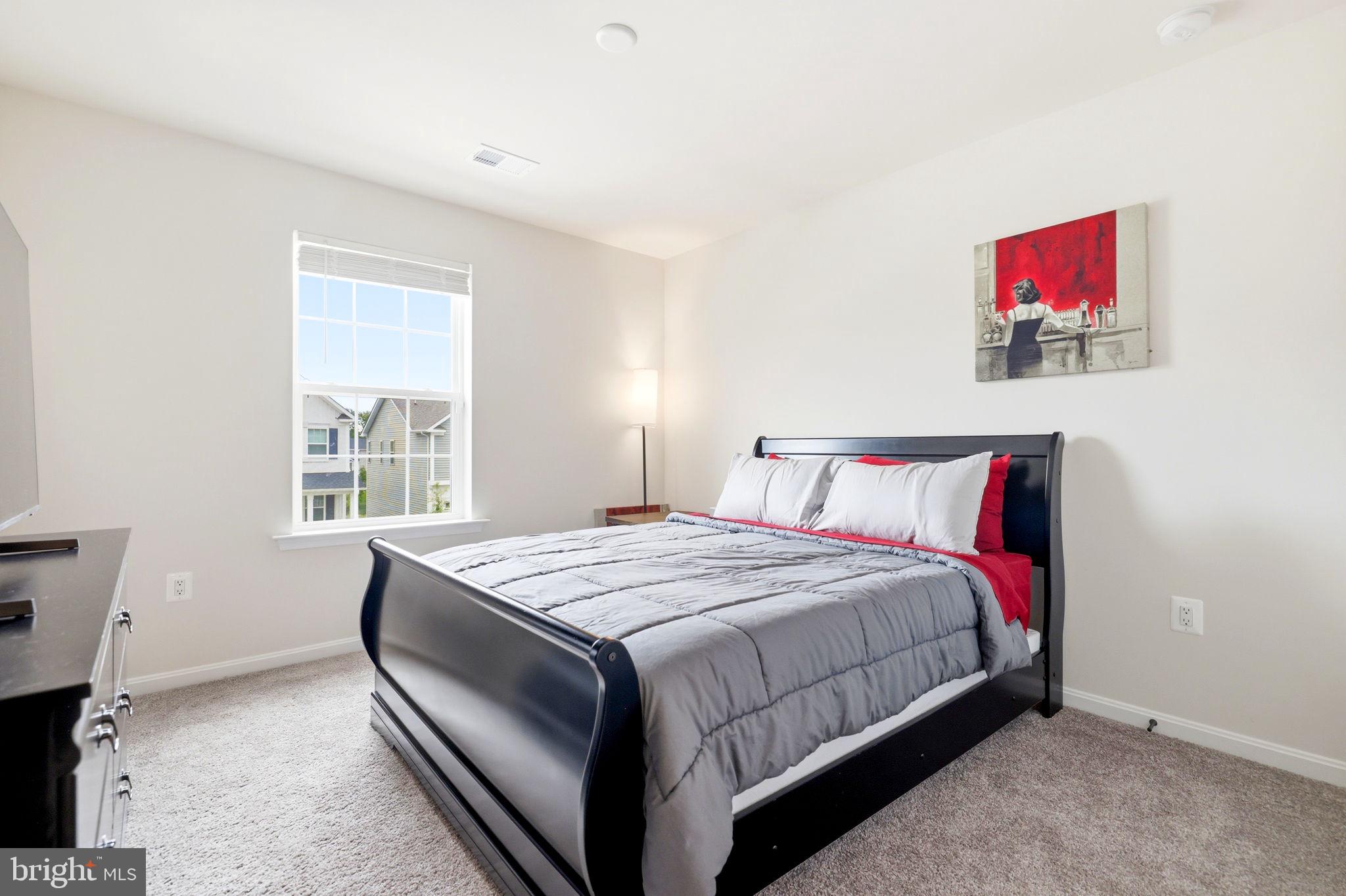 11408 BLUESTEM WAY