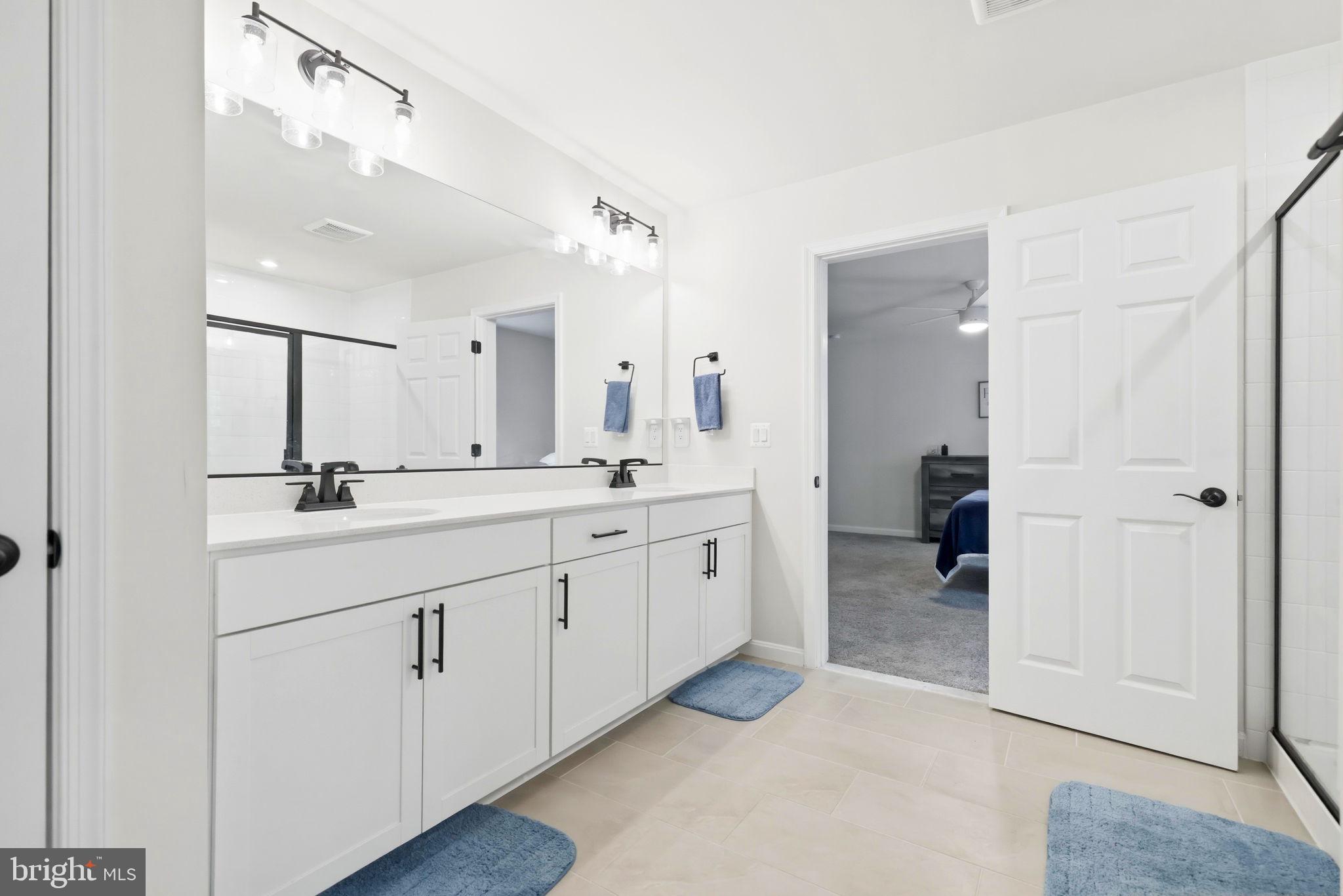 11408 BLUESTEM WAY