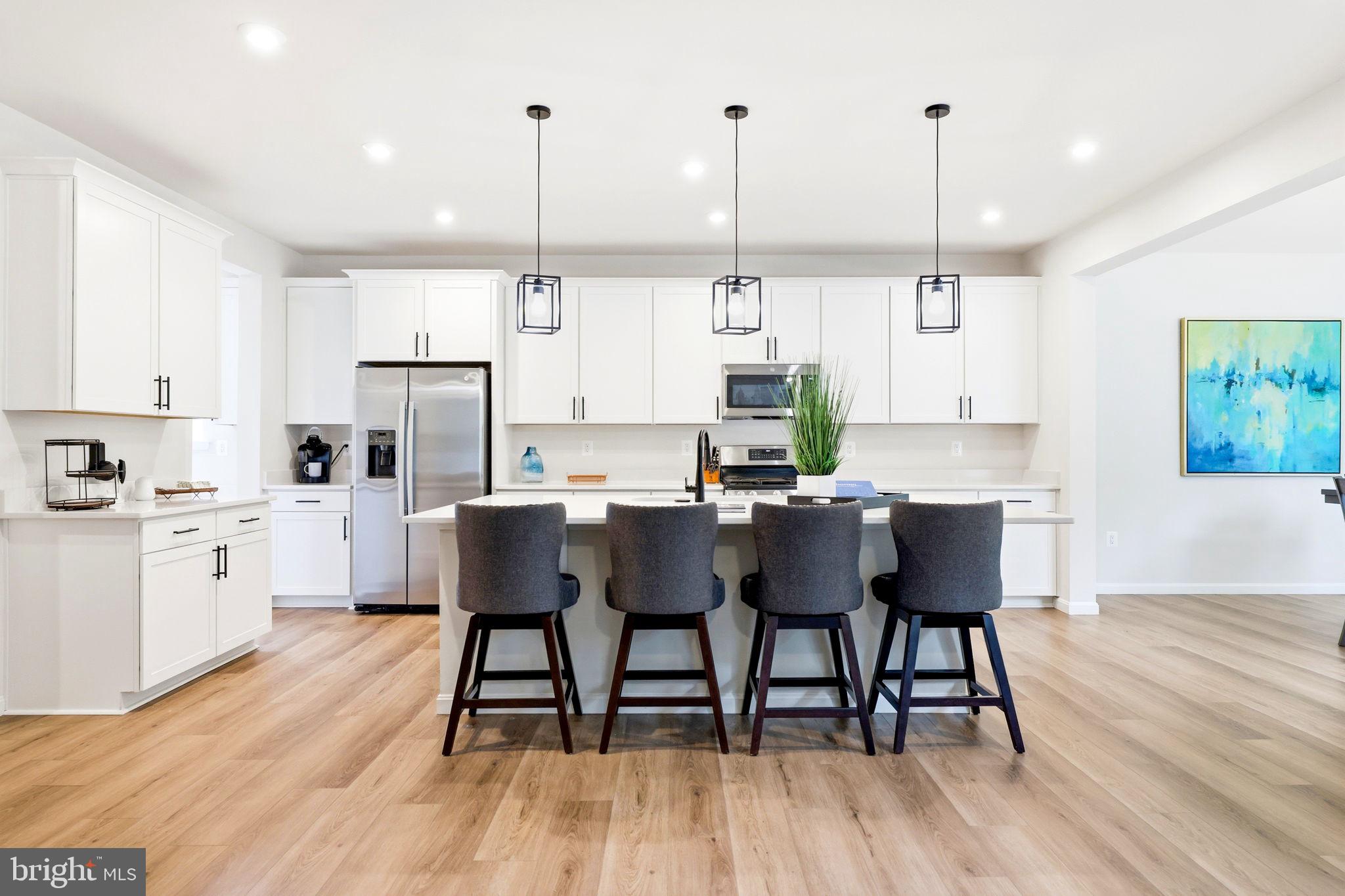 11408 BLUESTEM WAY