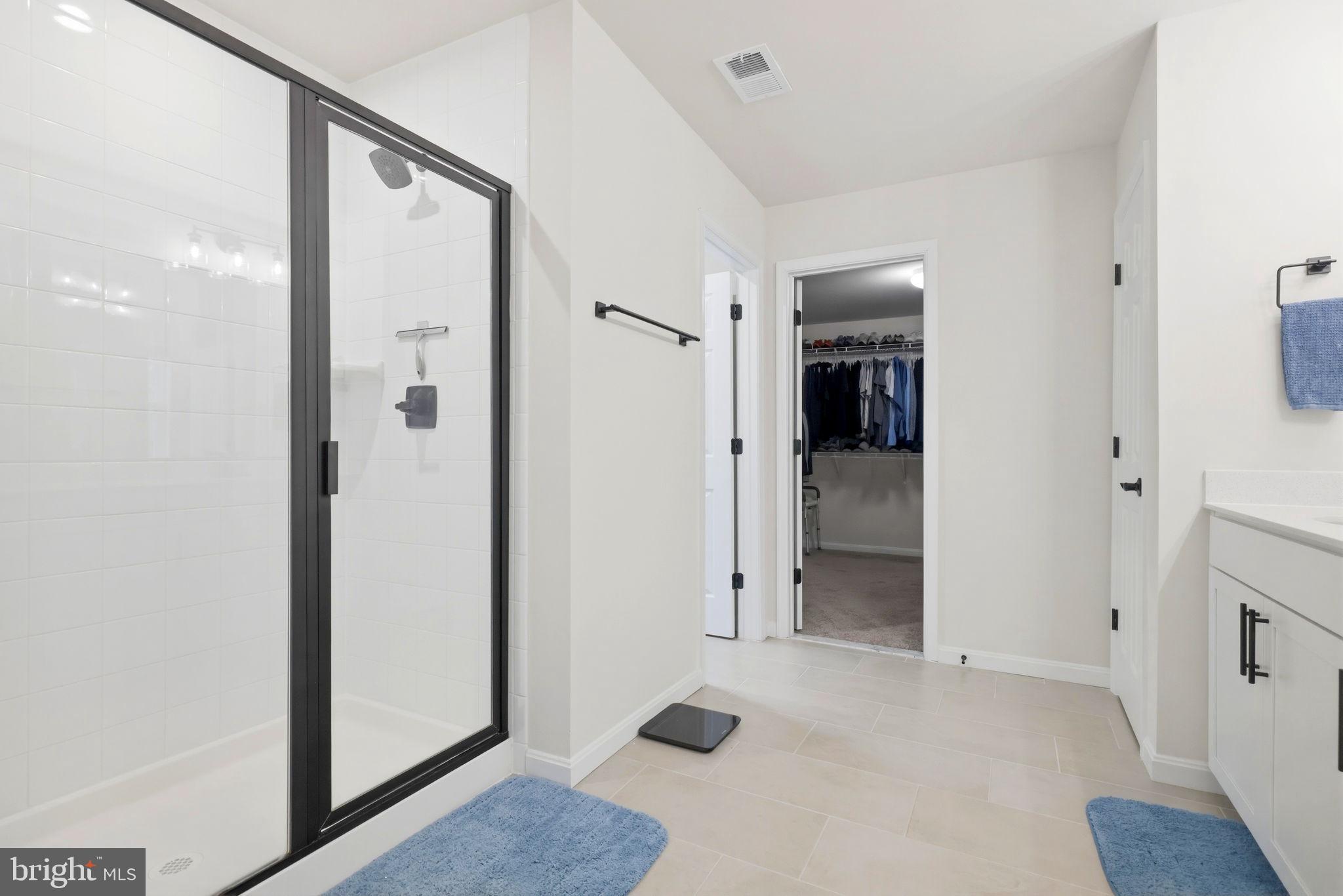 11408 BLUESTEM WAY