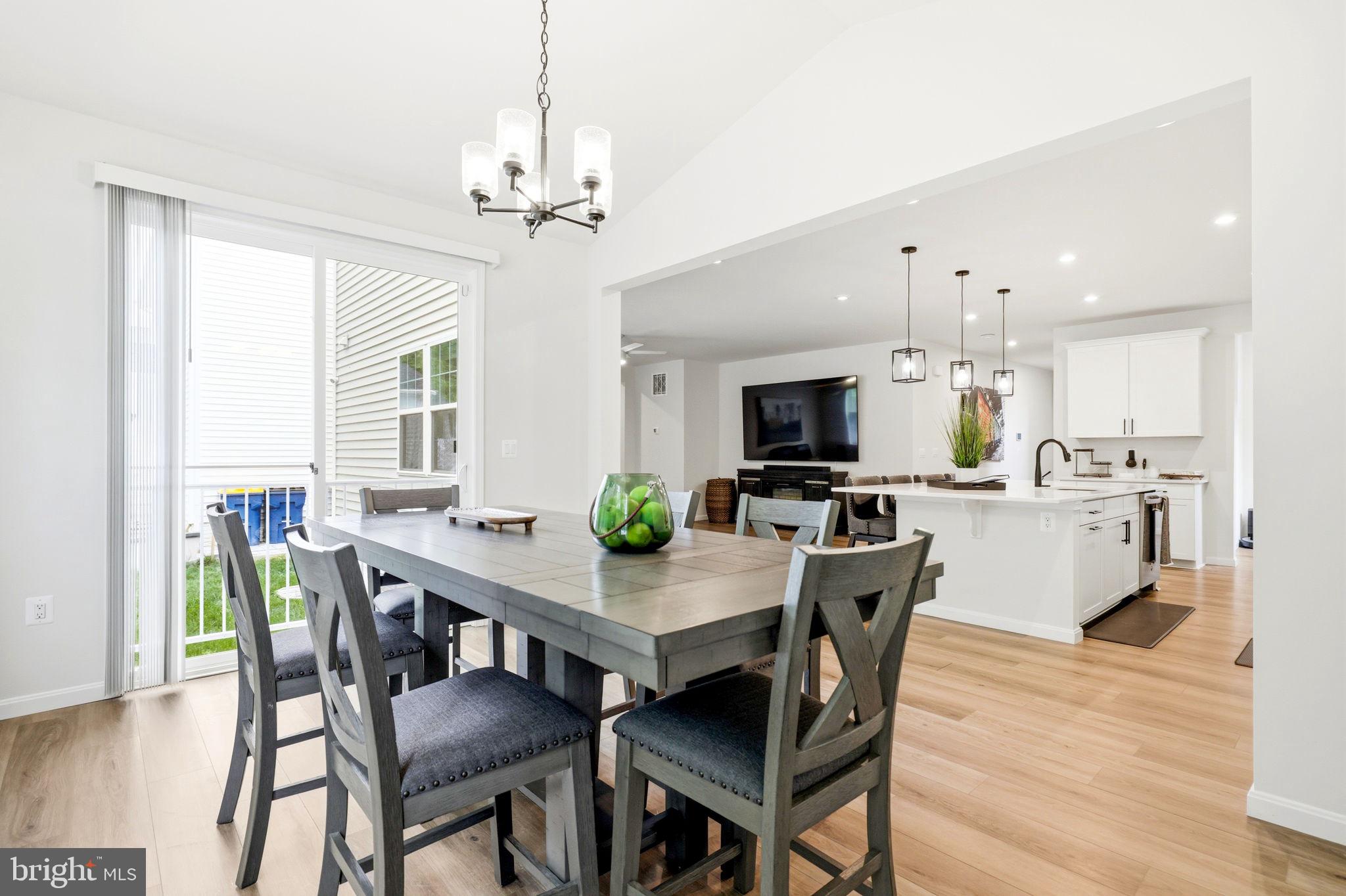 11408 BLUESTEM WAY