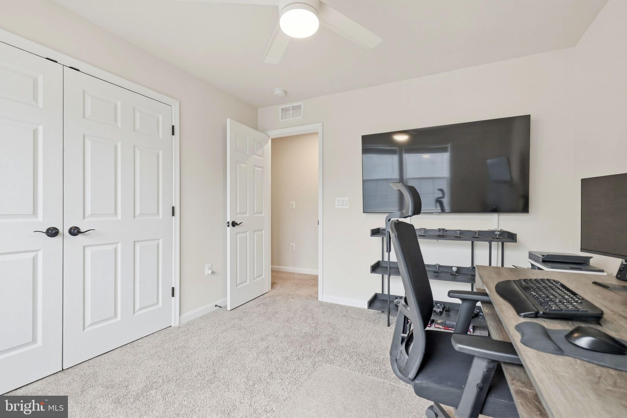 11408 BLUESTEM WAY