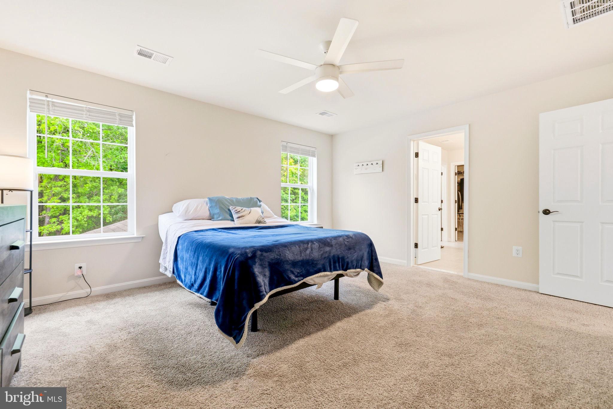 11408 BLUESTEM WAY