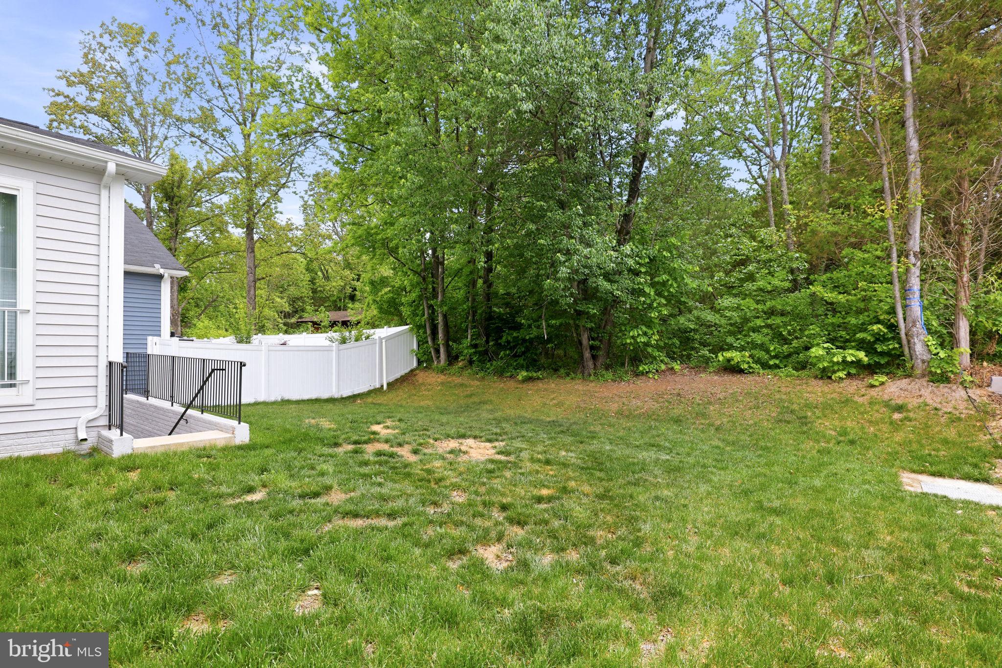 11408 BLUESTEM WAY
