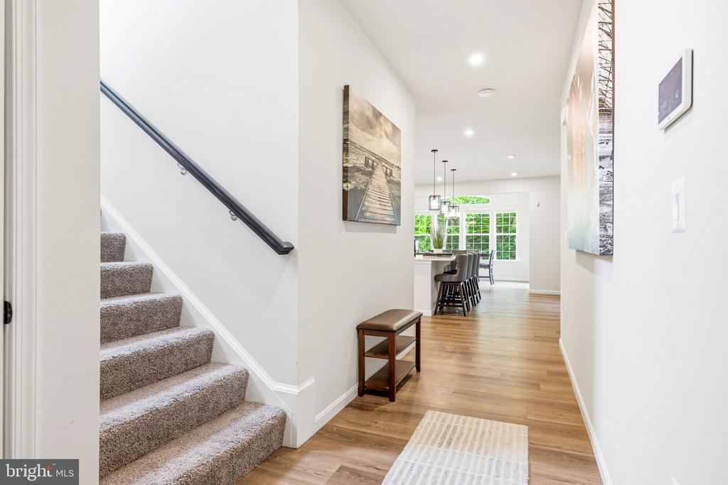 11408 BLUESTEM WAY