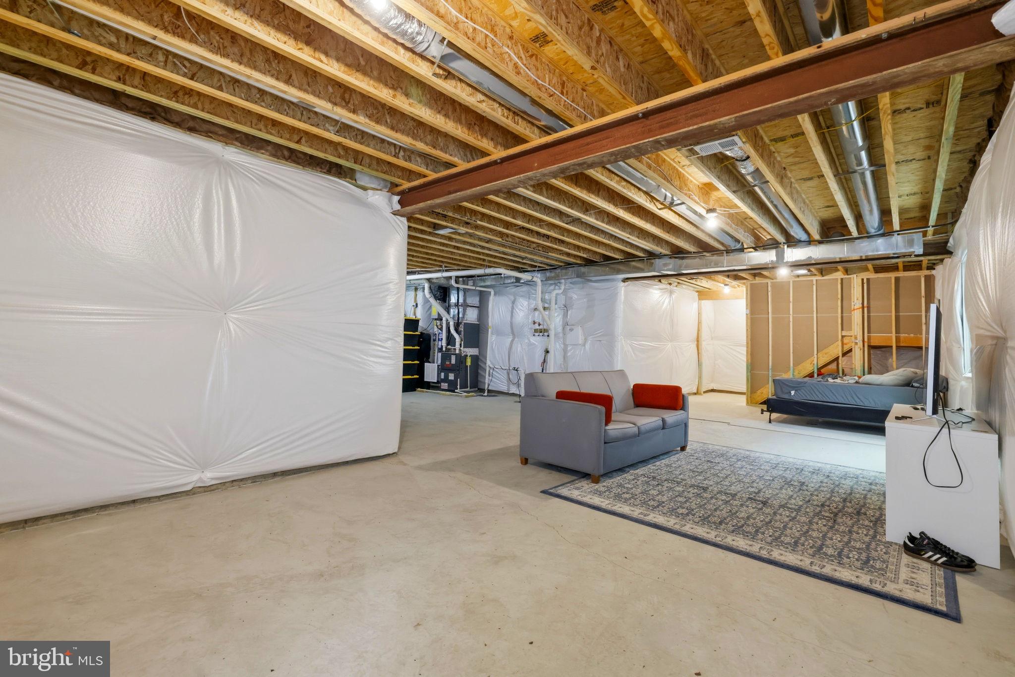 11408 BLUESTEM WAY
