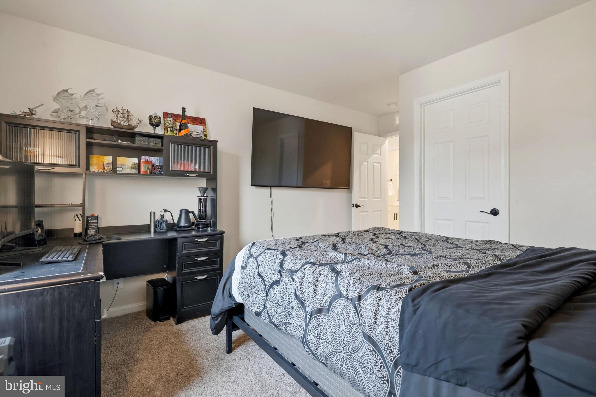 11408 BLUESTEM WAY