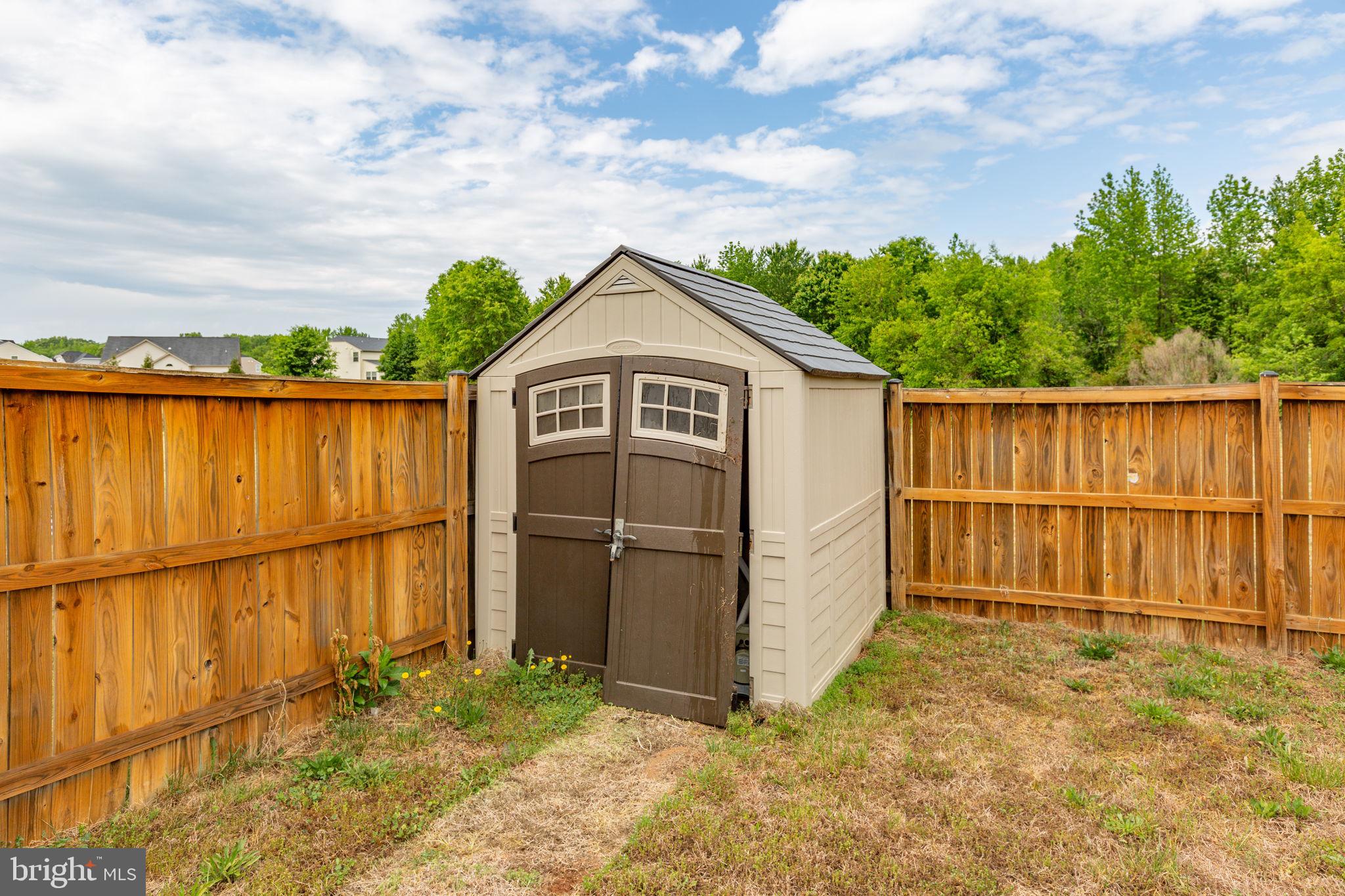 2509 CORNELL DRIVE